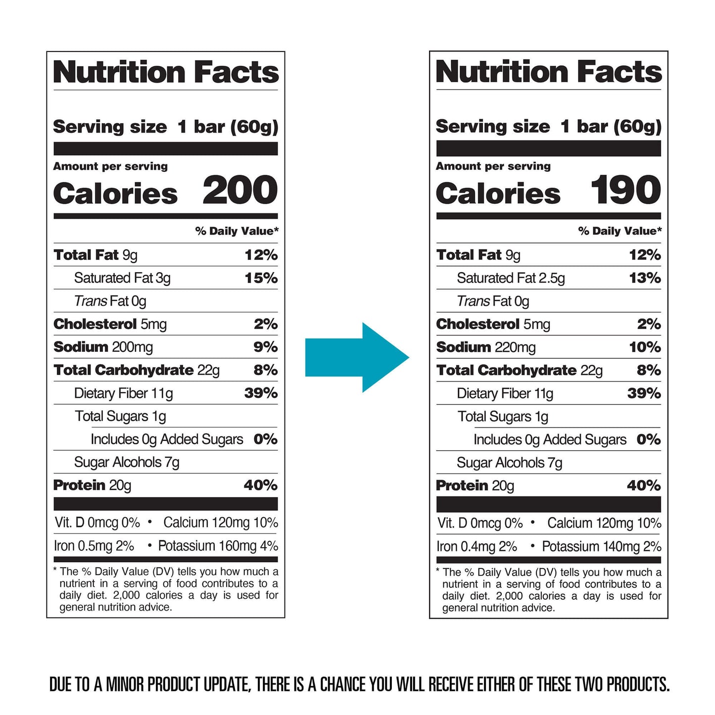 chocolate-peanut-butter-protein-bar-x6 qst-000463-chocolate-peanut-butter-protein-bar11.jpg