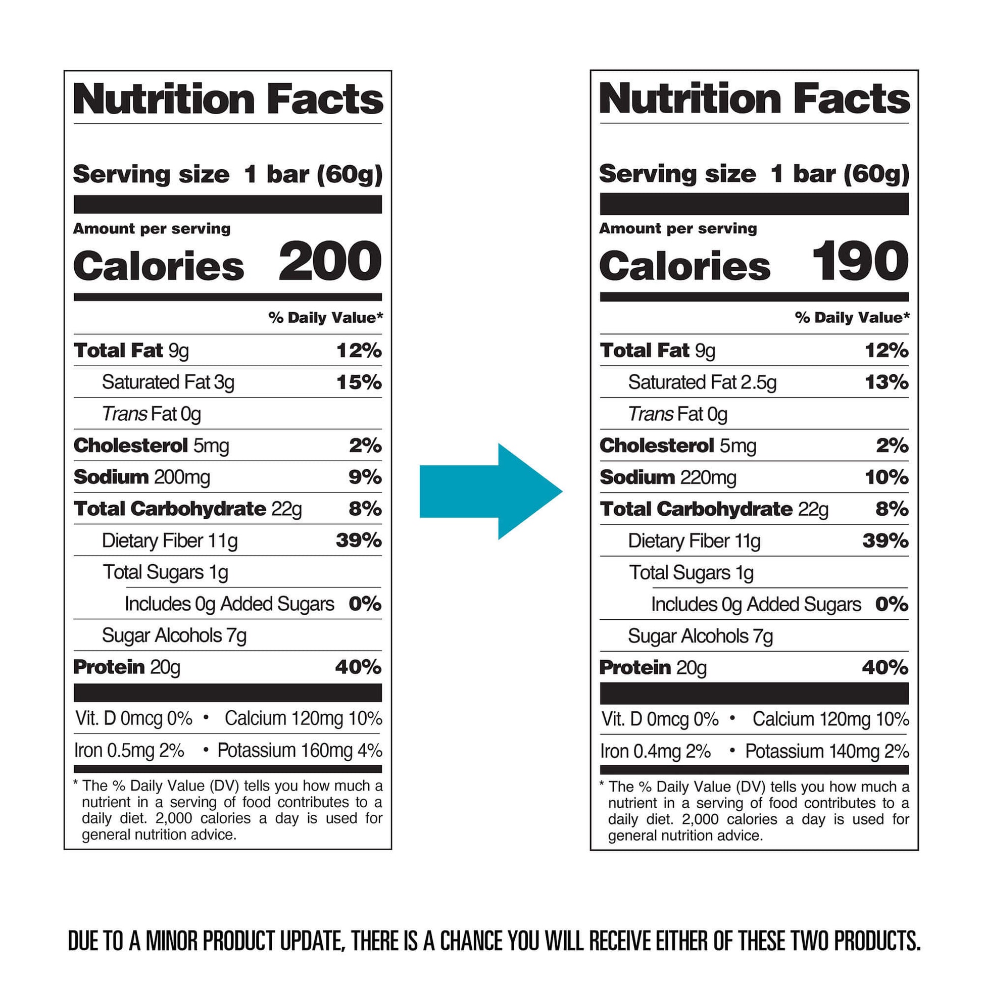 chocolate-peanut-butter-protein-bar-x6 qst-000463-chocolate-peanut-butter-protein-bar11.jpg