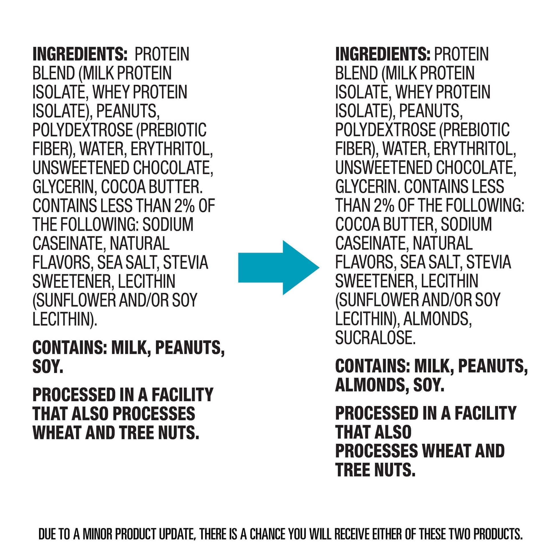 chocolate-peanut-butter-protein-bar-j8 qst-000463-chocolate-peanut-butter-protein-bar12.jpg