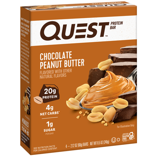 chocolate-peanut-butter-protein-bar-x6 qst-000463_chocolate-peanut-butter-protein-bar_2.png