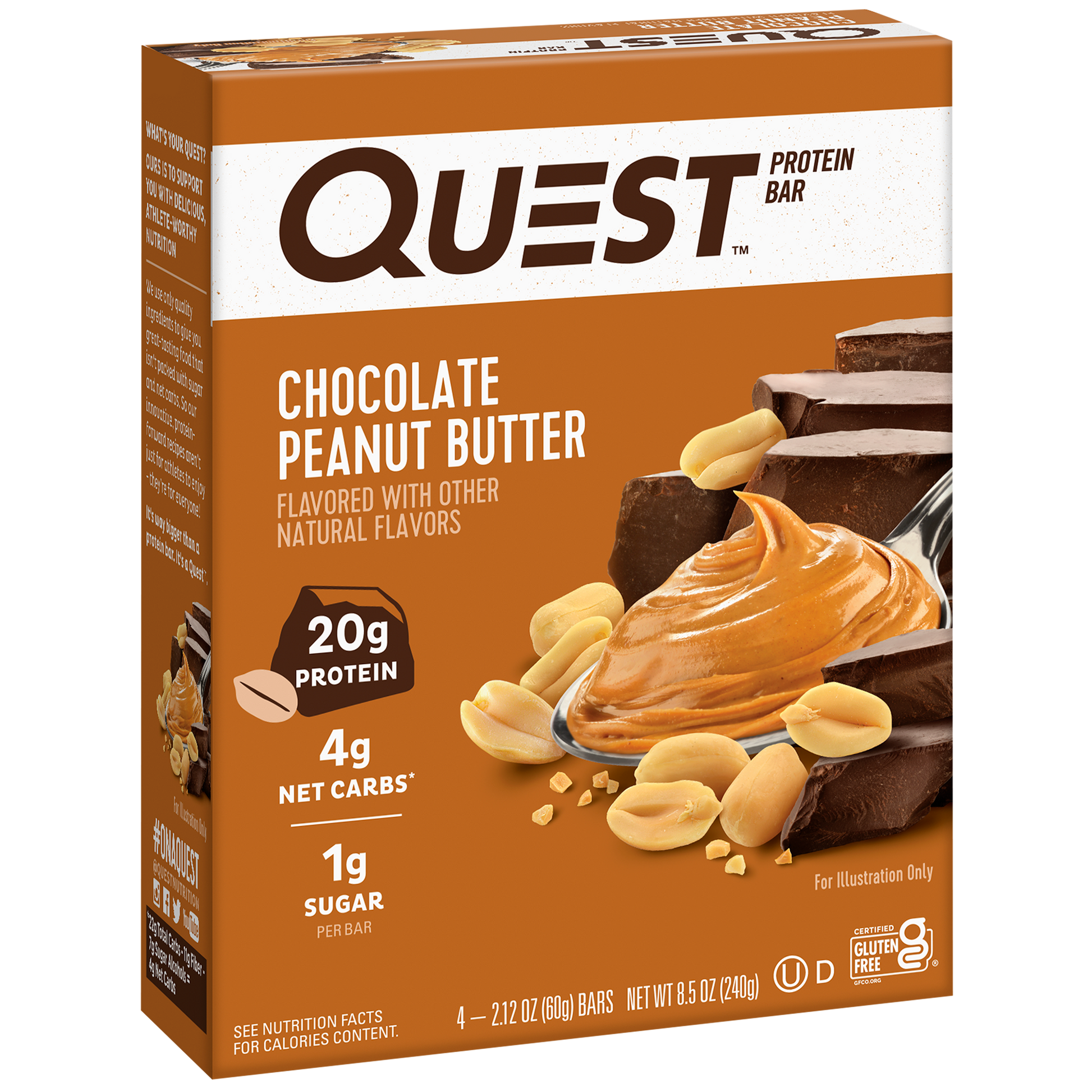 chocolate-peanut-butter-protein-bar-j8 qst-000463_chocolate-peanut-butter-protein-bar_2.png