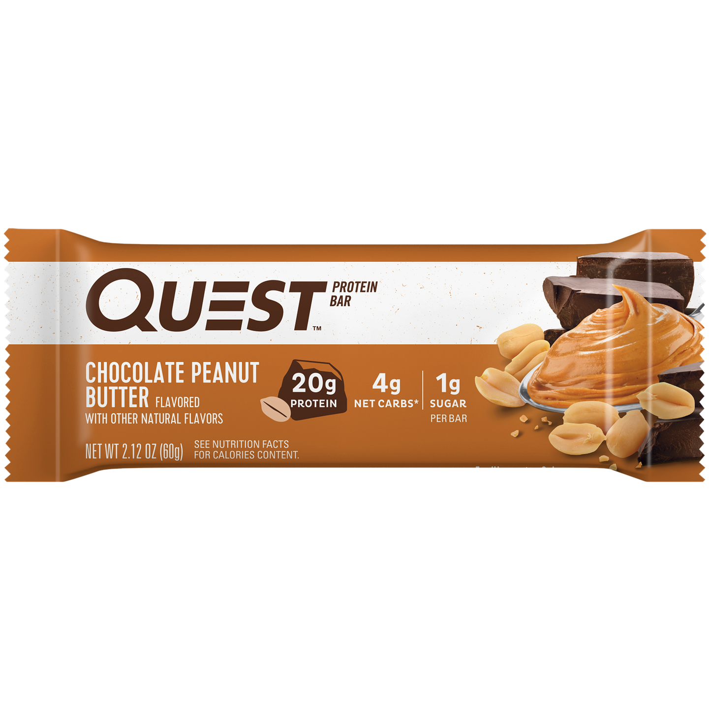 chocolate-peanut-butter-protein-bar-j8 qst-000463_chocolate-peanut-butter-protein-bar_3.png