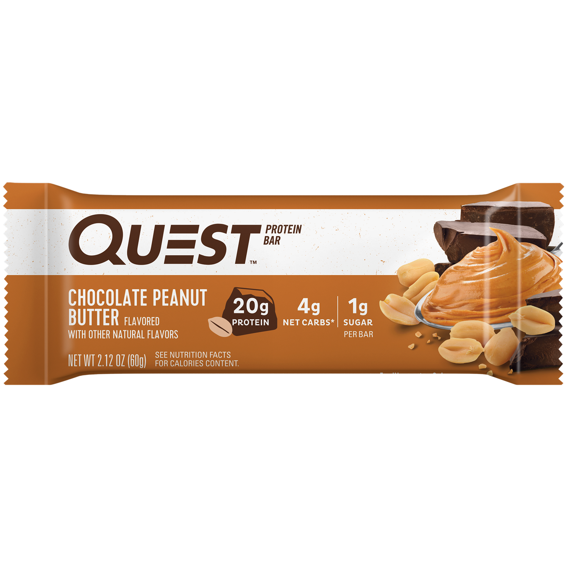 chocolate-peanut-butter-protein-bar-j8 qst-000463_chocolate-peanut-butter-protein-bar_3.png