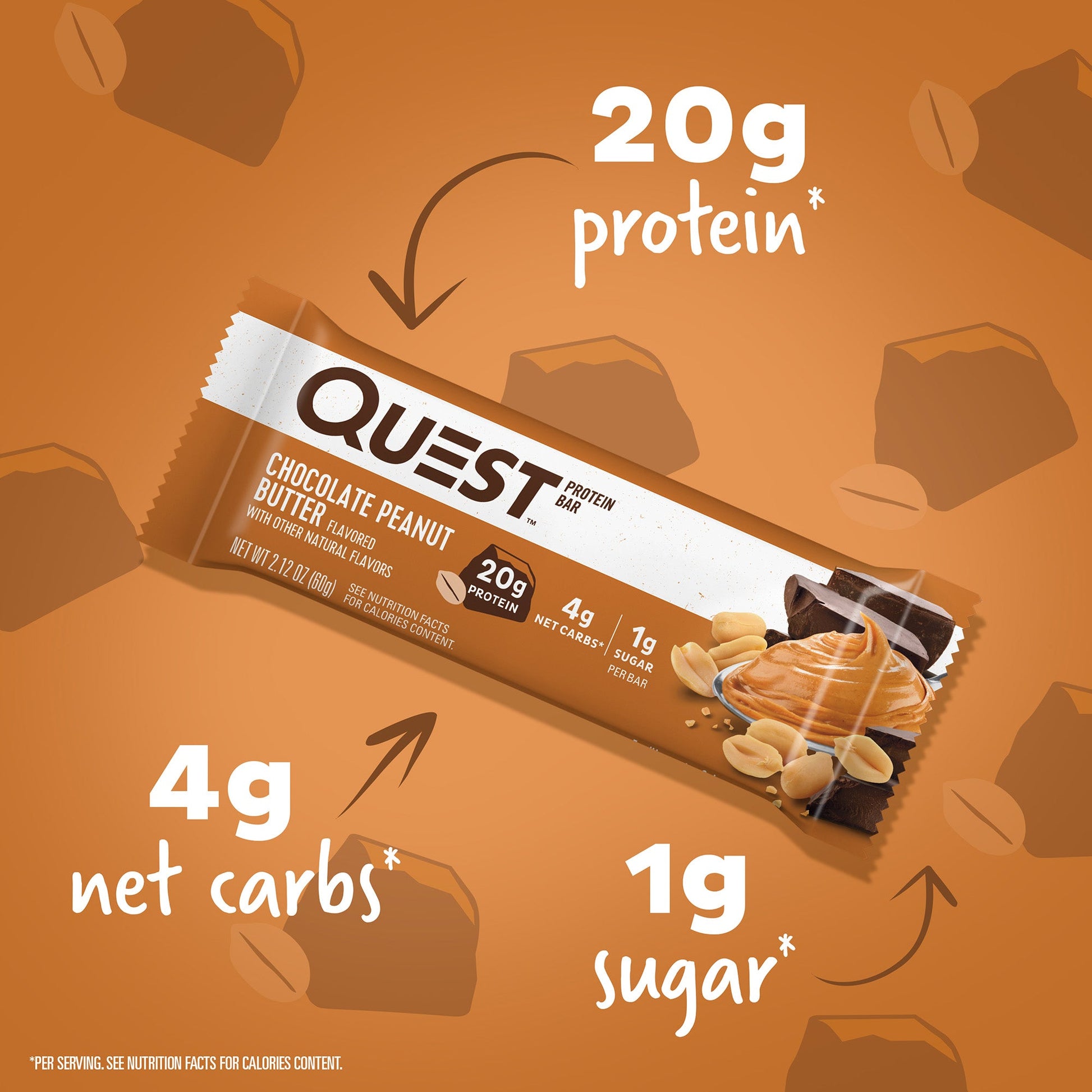 chocolate-peanut-butter-protein-bar-j8 qst-000463_chocolate-peanut-butter-protein-bar_4.jpg