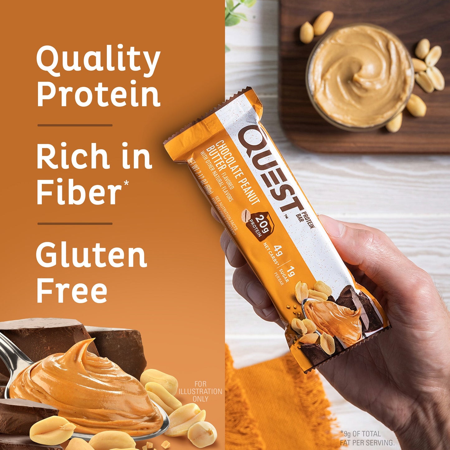 chocolate-peanut-butter-protein-bar-j8 qst-000463_chocolate-peanut-butter-protein-bar_5.jpg