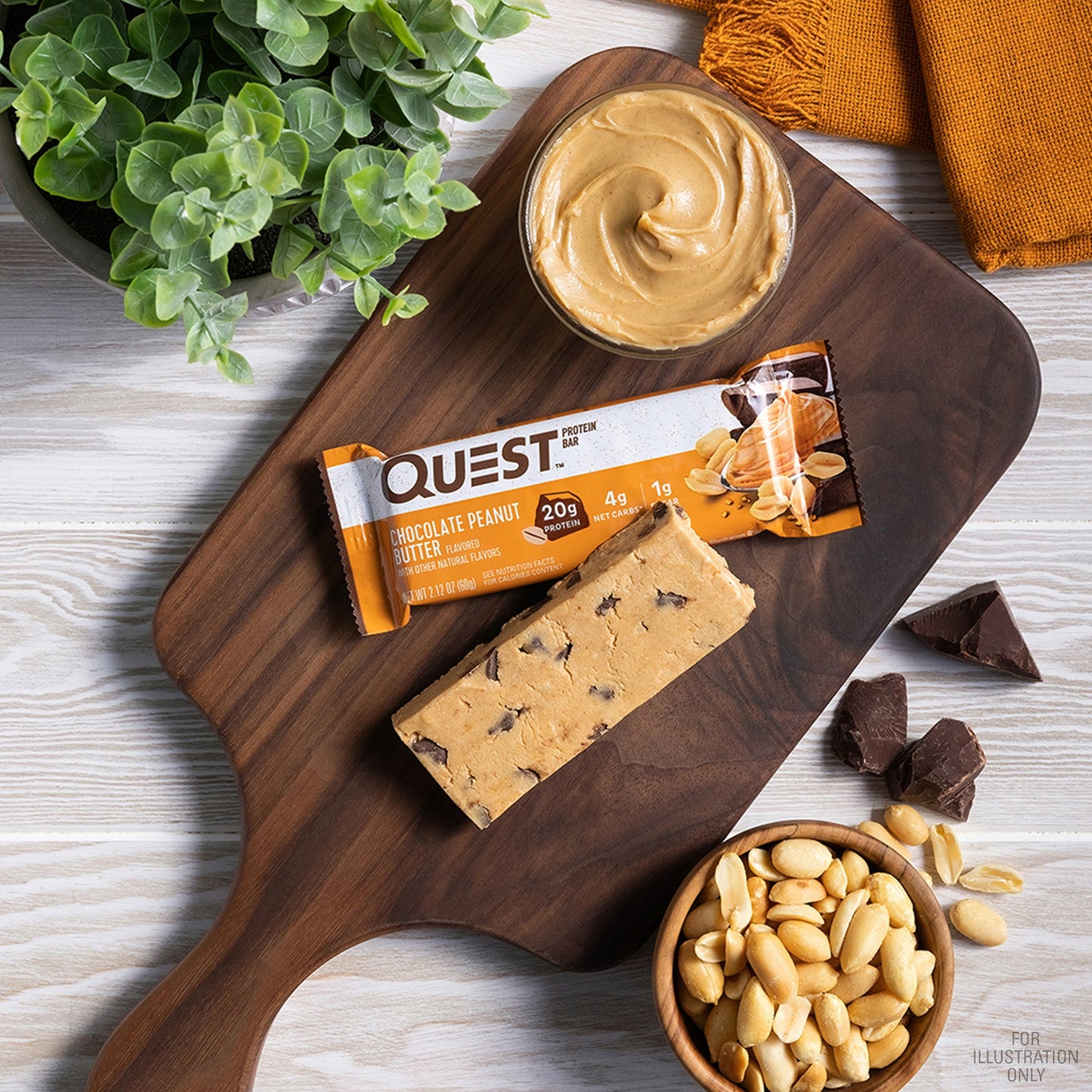 chocolate-peanut-butter-protein-bar-j8 qst-000463_chocolate-peanut-butter-protein-bar_6.jpg