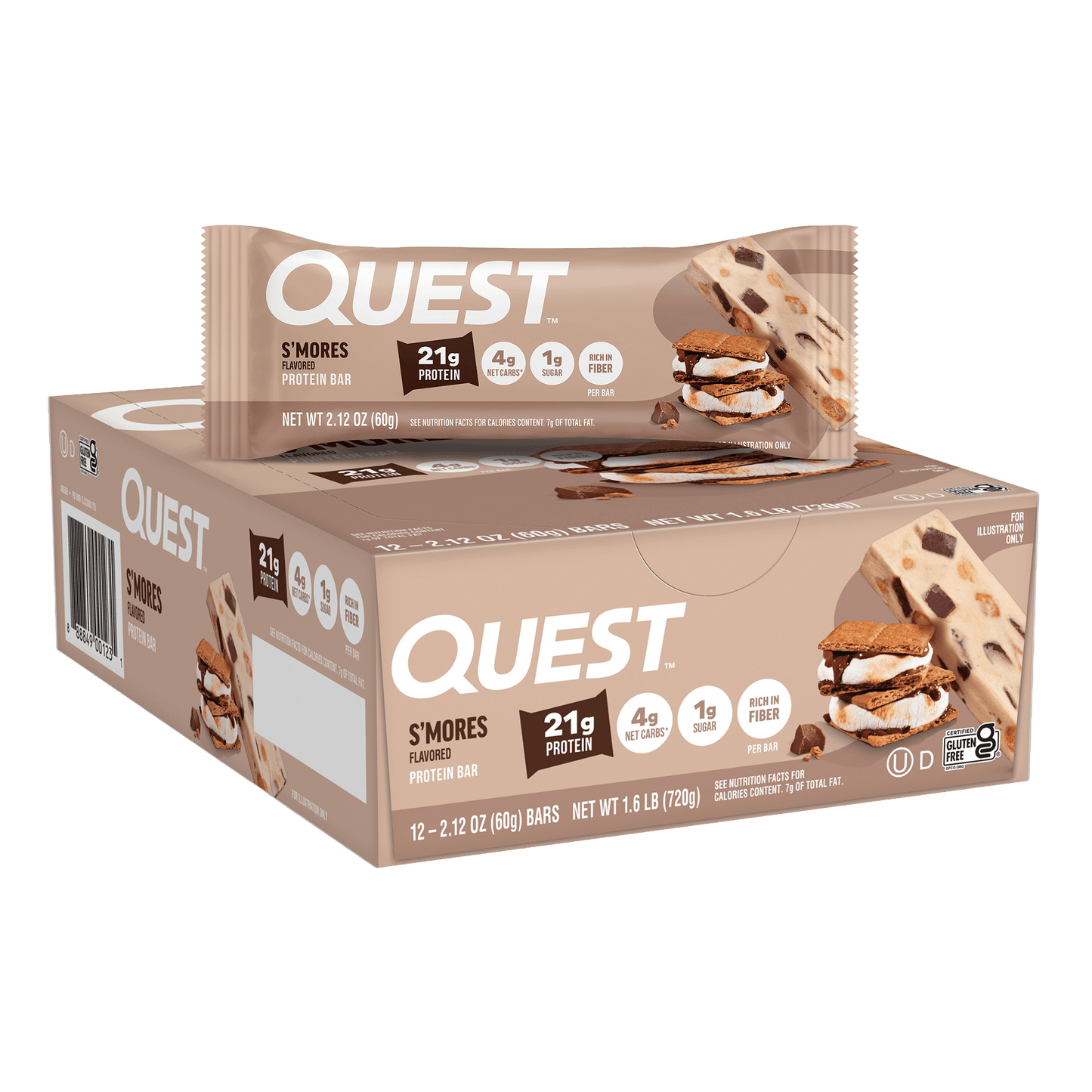 s-mores-protein-bars-i3 qst-001231-smores-protein-bars_1.png