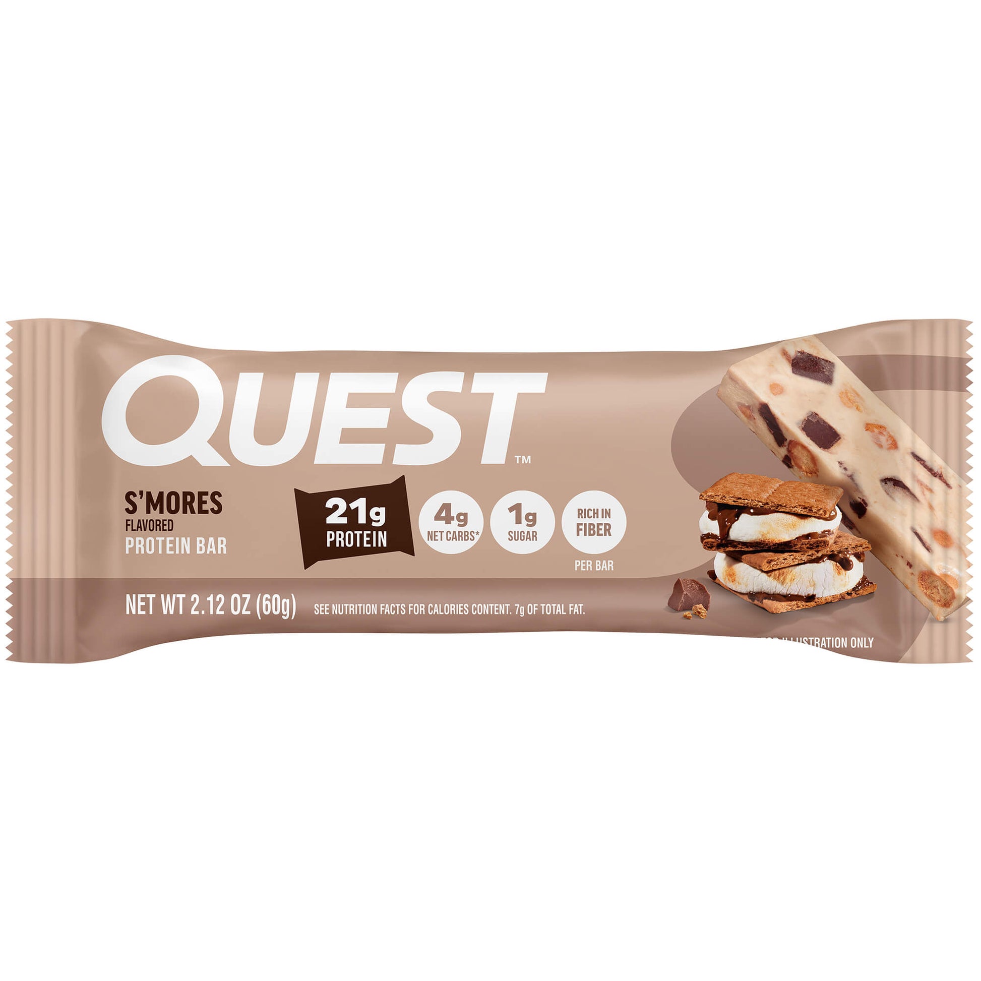 s-mores-protein-bars-i3 qst-001231-smores-protein-bars_2.5.jpg