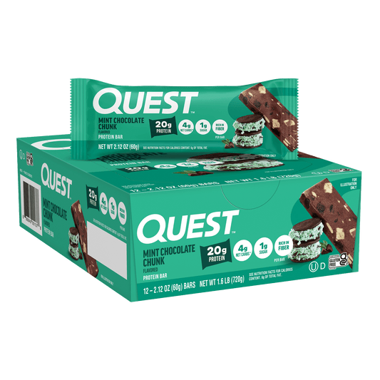 mint-chocolate-chunk-protein-bars-p7 qst-001354-mint-chocolate-chunk_1.png