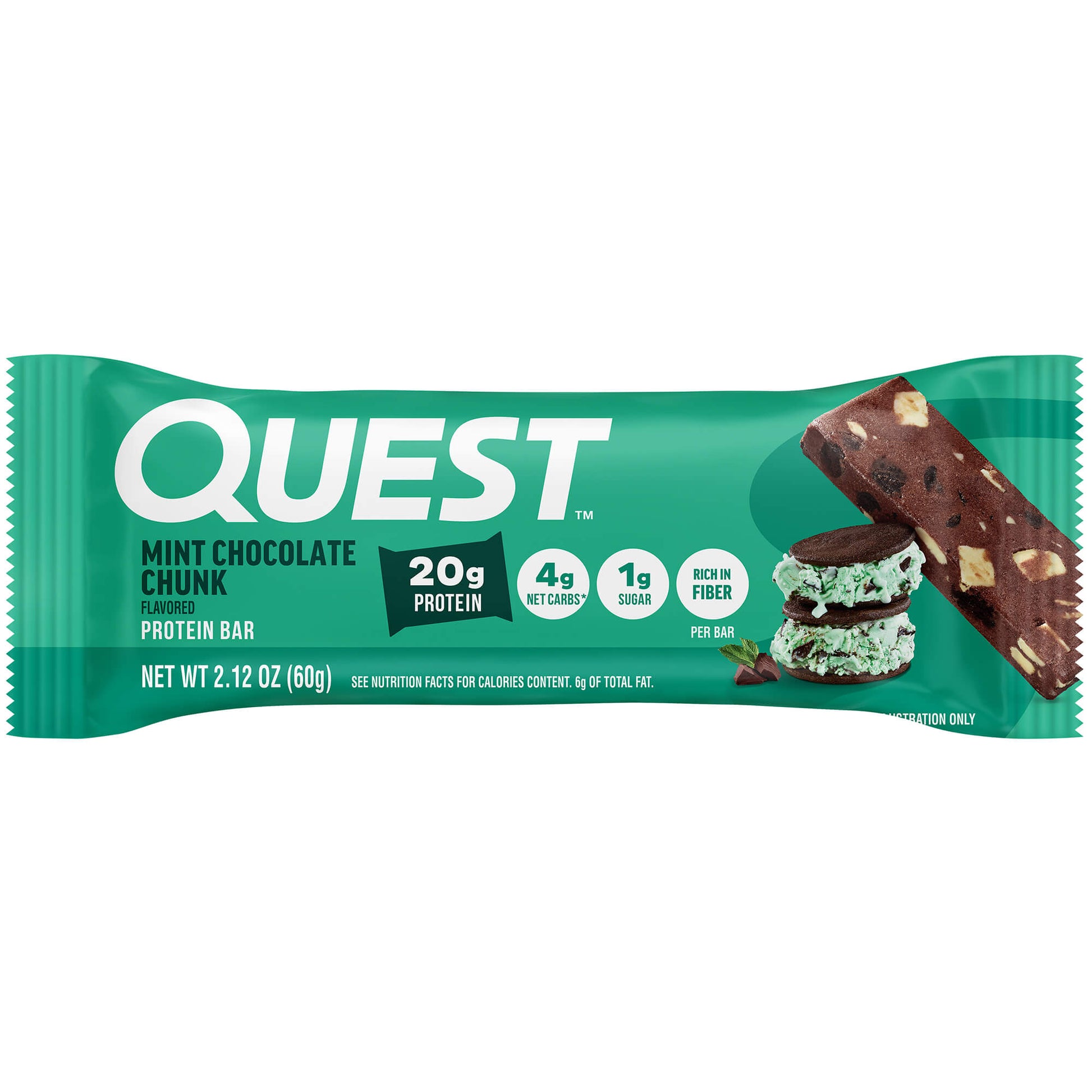 mint-chocolate-chunk-protein-bars-p7 qst-001354-mint-chocolate-chunk_2.jpg