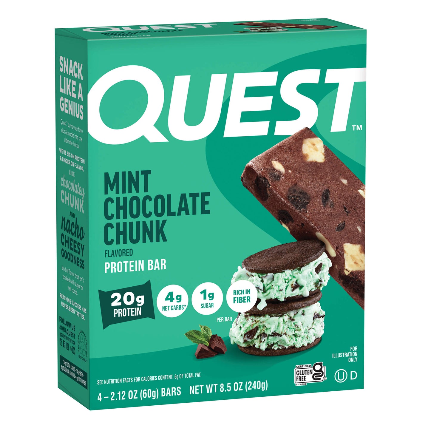 mint-chocolate-chunk-protein-bars-p7 qst-001354-mint-chocolate-chunk_3.jpg