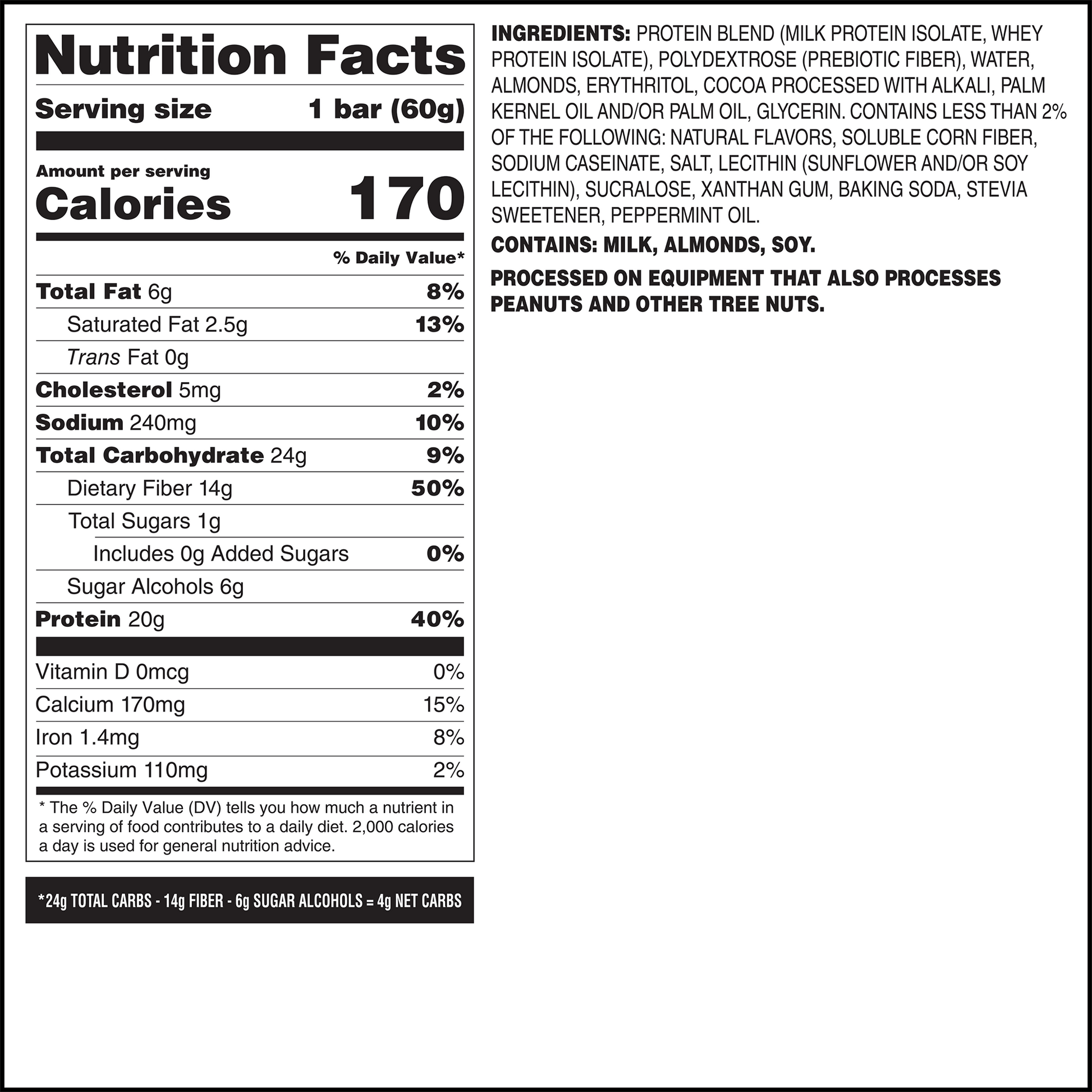 mint-chocolate-chunk-protein-bars-p7 qst-001354-mint-chocolate-chunk_7.png