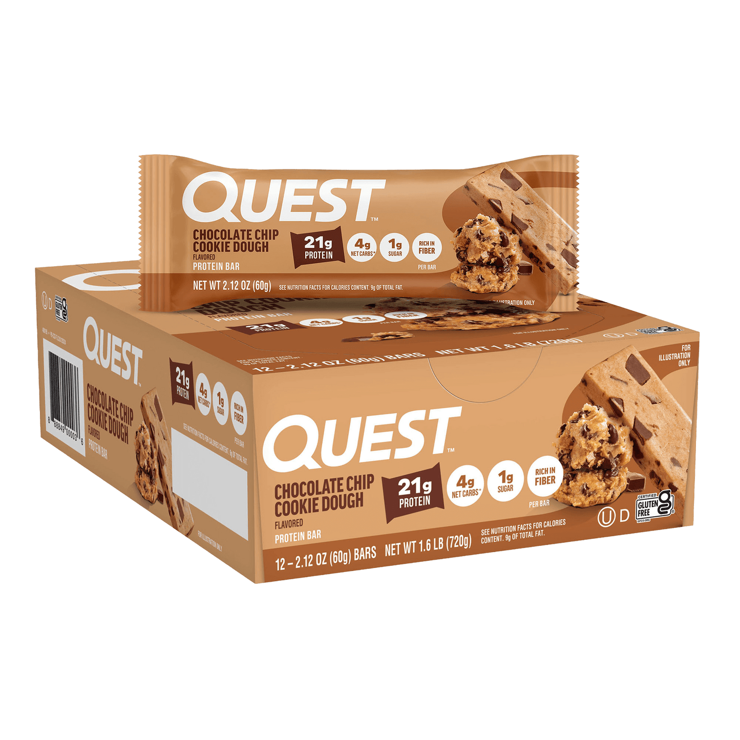 chocolate-chip-cookie-dough-protein-bars-f0 qst-003853-chocolate-chip-cookie-dough-protein-bars_1.png