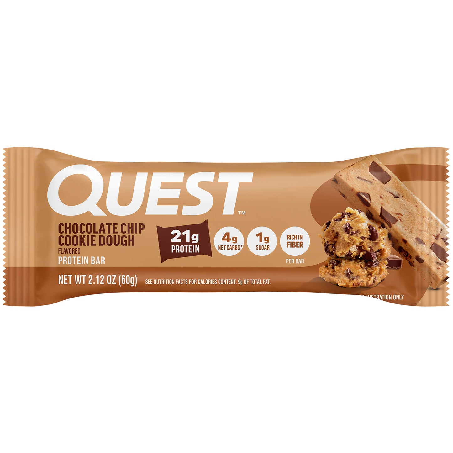 chocolate-chip-cookie-dough-protein-bars-f0 qst-003853-chocolate-chip-cookie-dough-protein-bars_2.5.jpg