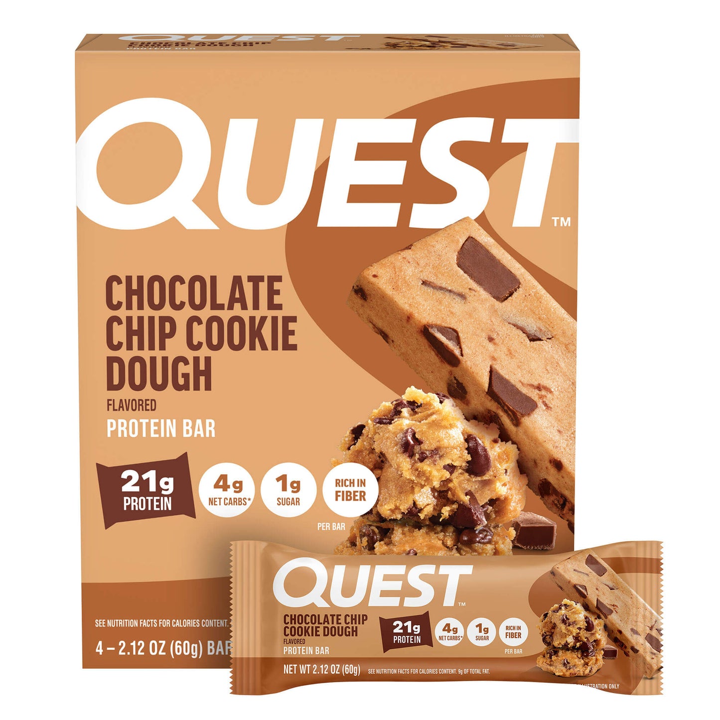 chocolate-chip-cookie-dough-protein-bars-f0 qst-003853-chocolate-chip-cookie-dough-protein-bars_2.jpg