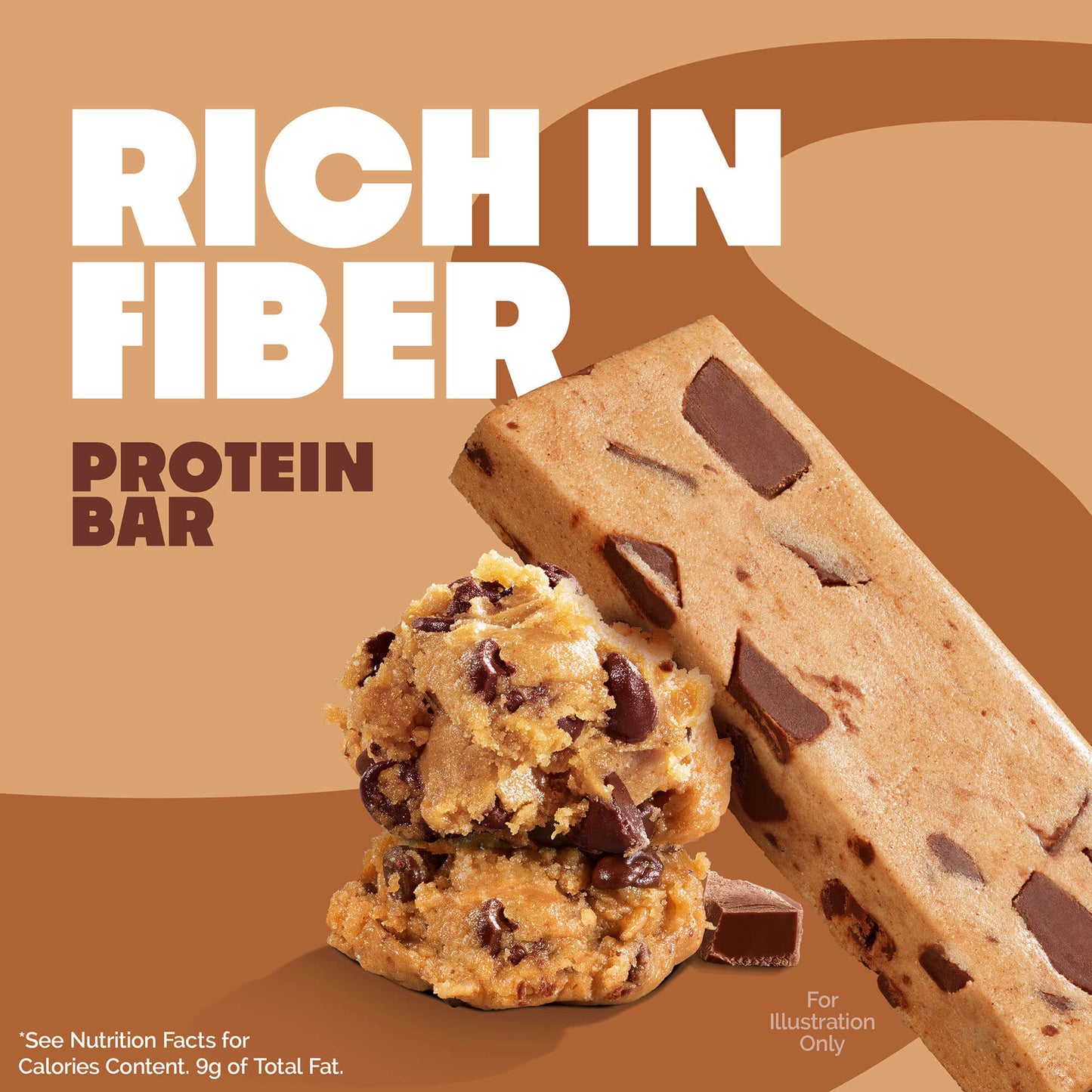 chocolate-chip-cookie-dough-protein-bars-f0 qst-003853-chocolate-chip-cookie-dough-protein-bars_3.jpg