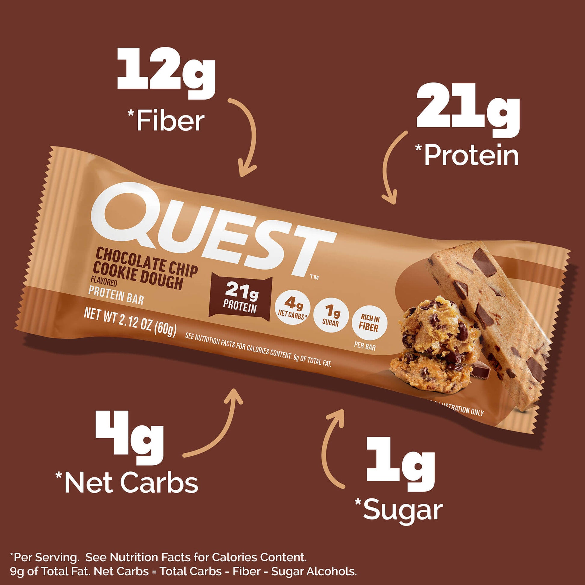 chocolate-chip-cookie-dough-protein-bars-f0 qst-003853-chocolate-chip-cookie-dough-protein-bars_4.jpg