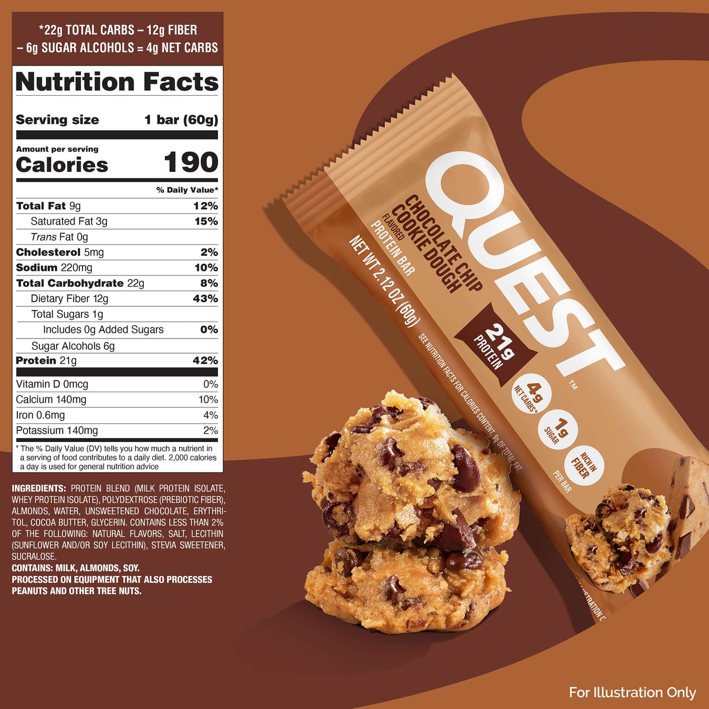 chocolate-chip-cookie-dough-protein-bars-f0 qst-003853-chocolate-chip-cookie-dough-protein-bars_5.jpg