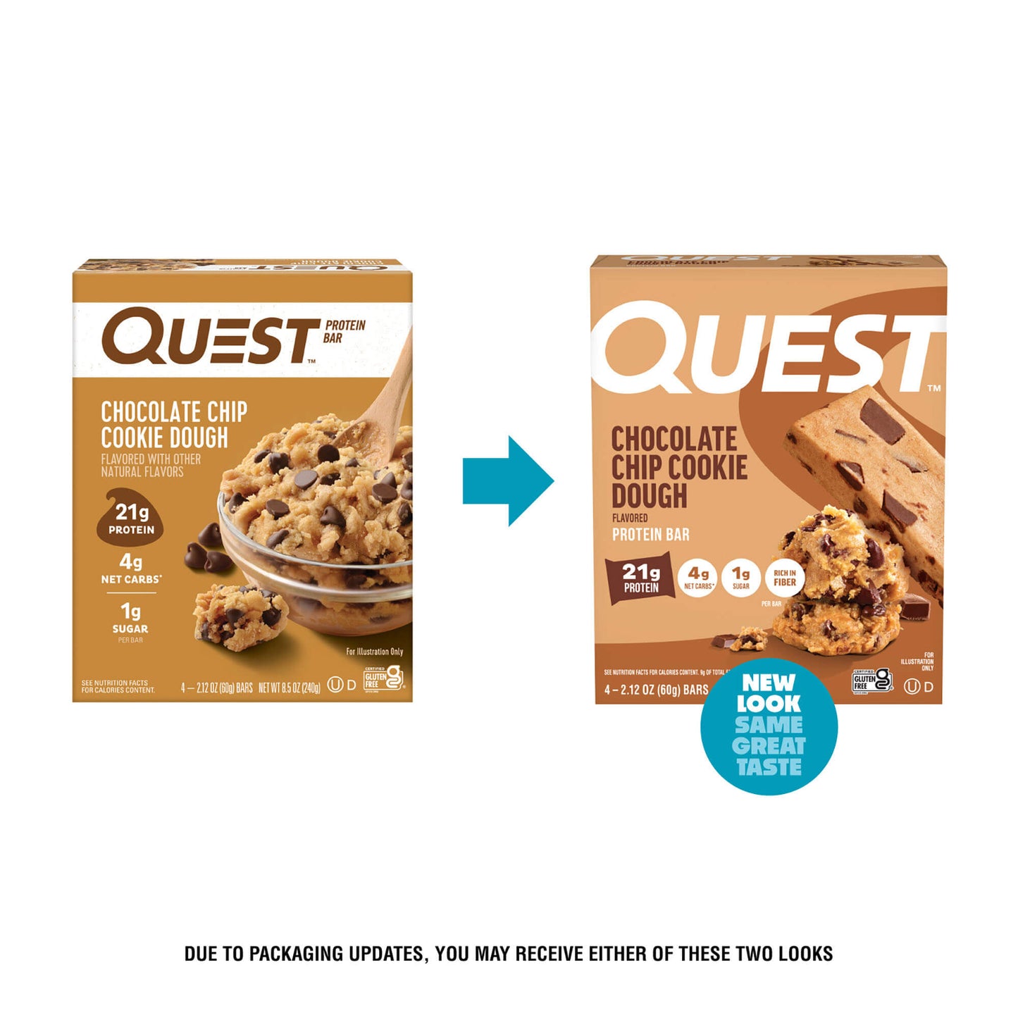 chocolate-chip-cookie-dough-protein-bars-f0 qst-003853-chocolate-chip-cookie-dough-protein-bars_6.jpg