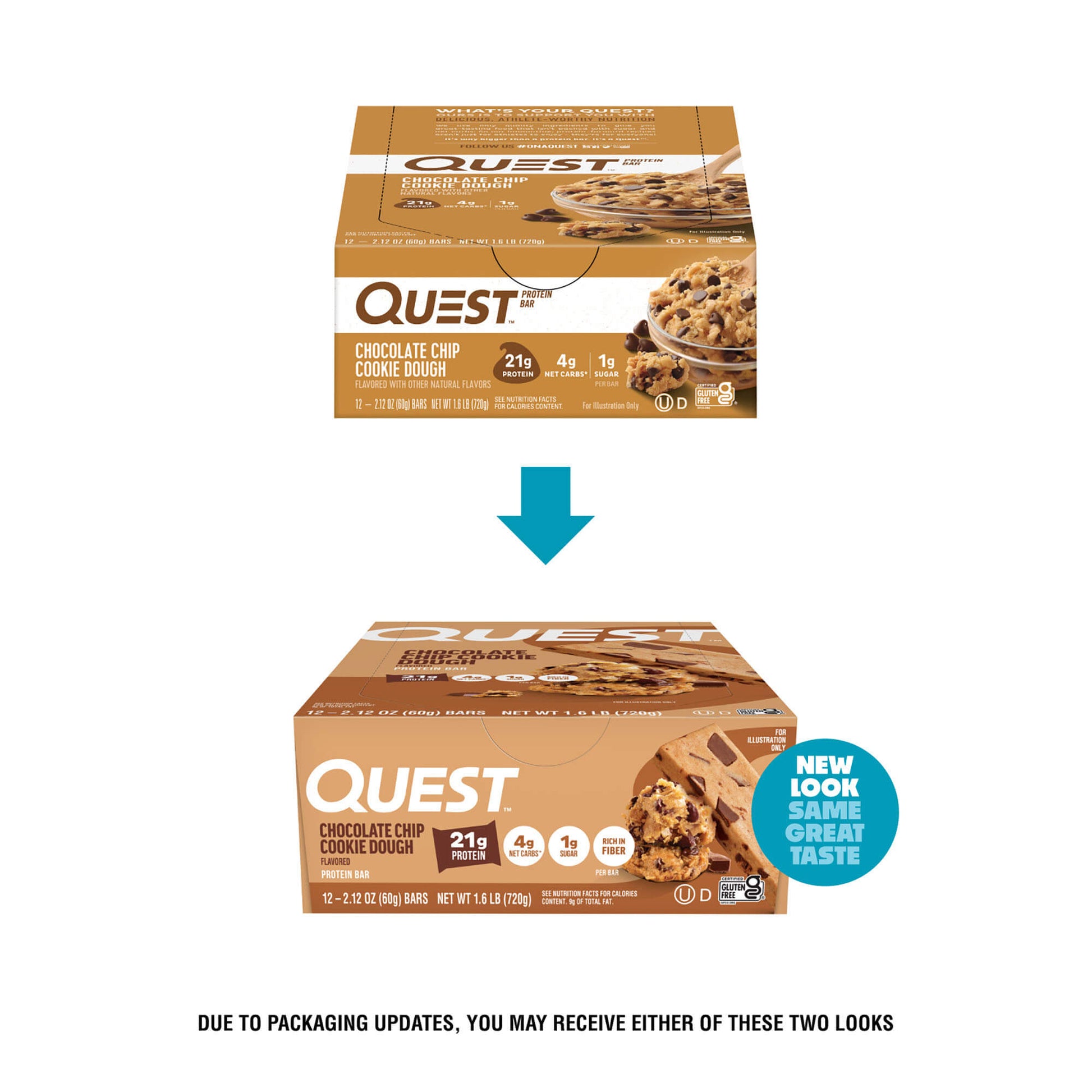 chocolate-chip-cookie-dough-protein-bars-f0 qst-003853-chocolate-chip-cookie-dough-protein-bars_7.jpg