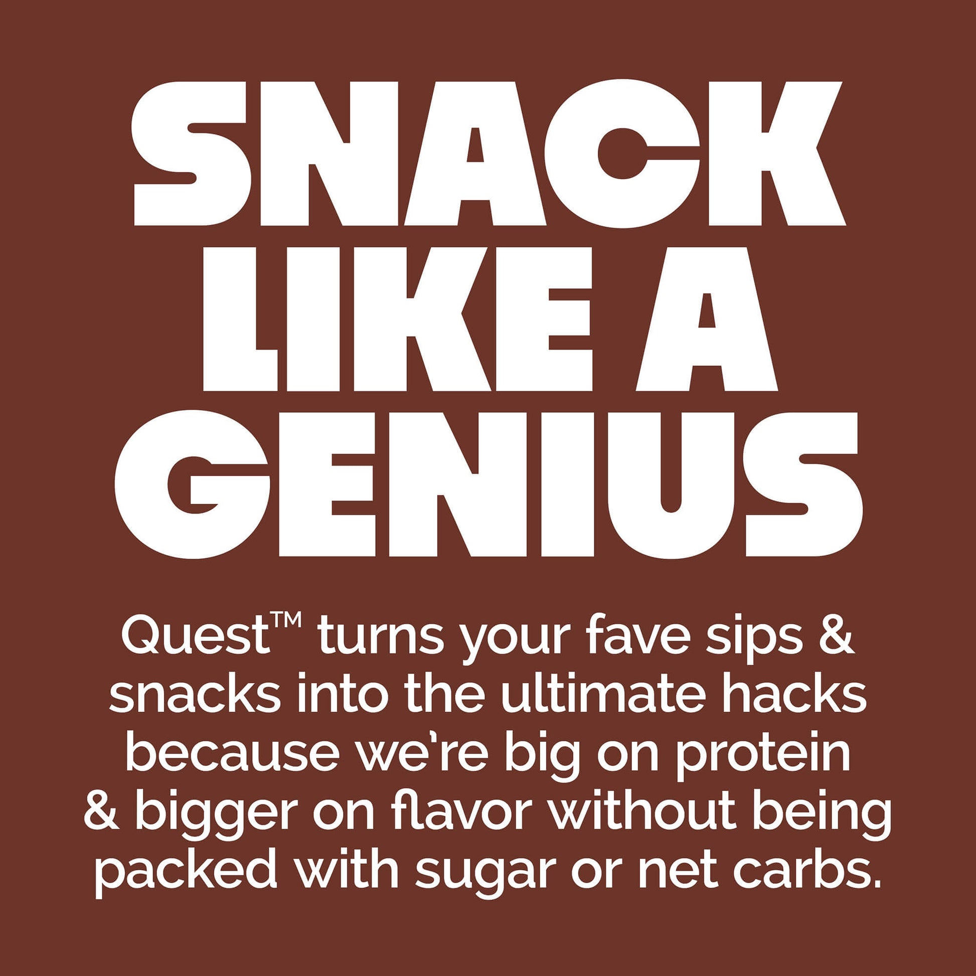 chocolate-chip-cookie-dough-protein-bars-f0 qst-003853-chocolate-chip-cookie-dough-protein-bars_9.jpg