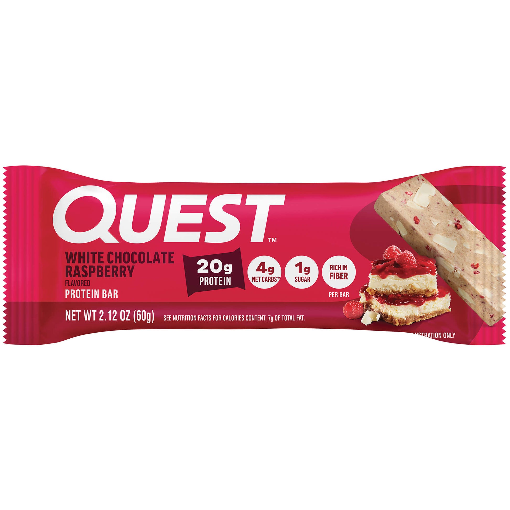 white-chocolate-raspberry-protein-bars-h3 qst-003877-white-chocolate-raspberry-protein-bars_2.5.jpg