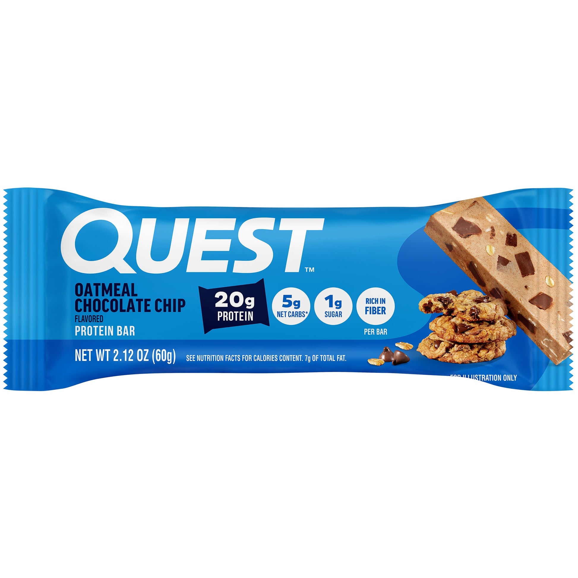 oatmeal-chocolate-chip-protein-bars-m9 qst-004621-oatmeal-chocolate-chip-protein-bars_2.jpg