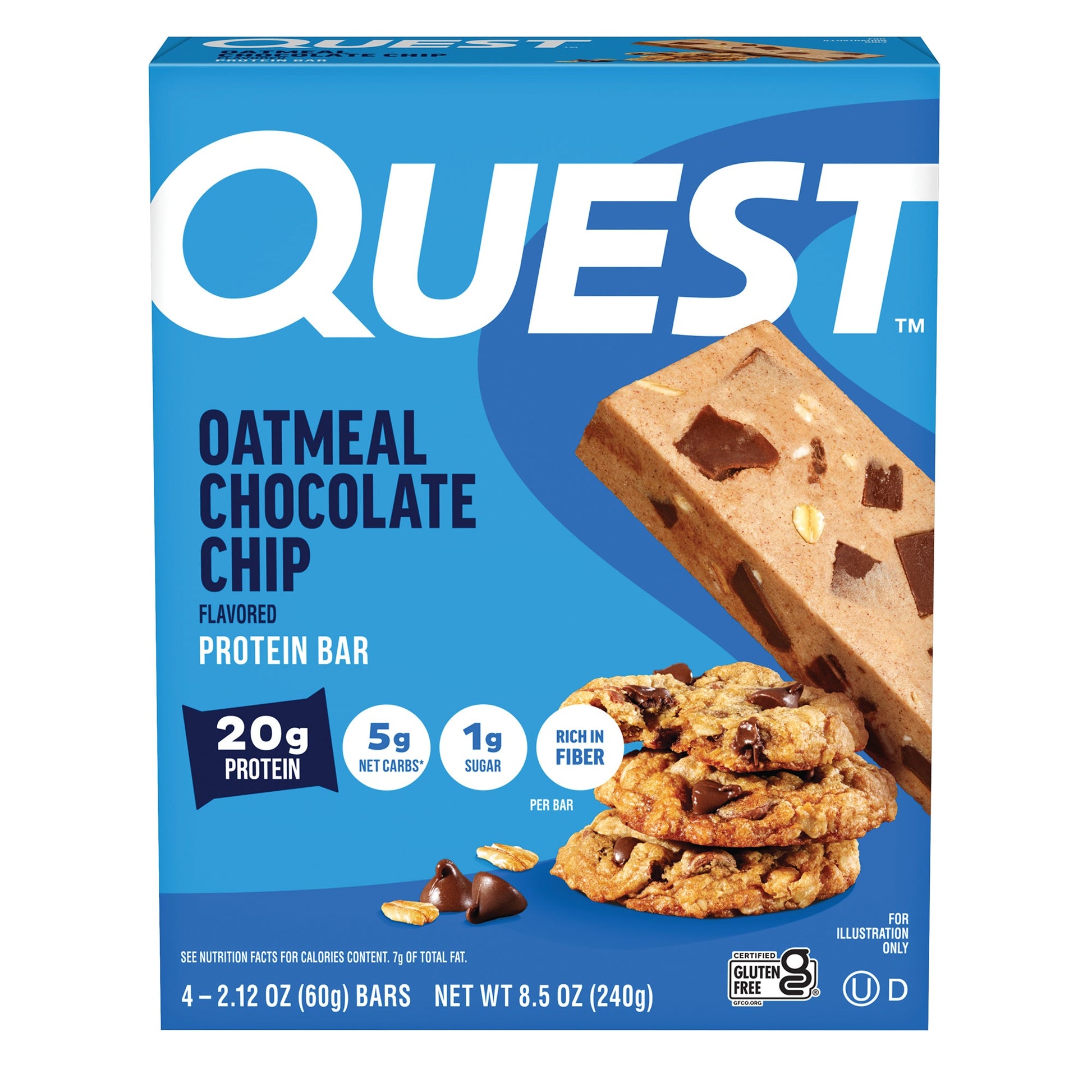 oatmeal-chocolate-chip-protein-bars-m9 qst-004621-oatmeal-chocolate-chip-protein-bars_3.jpg