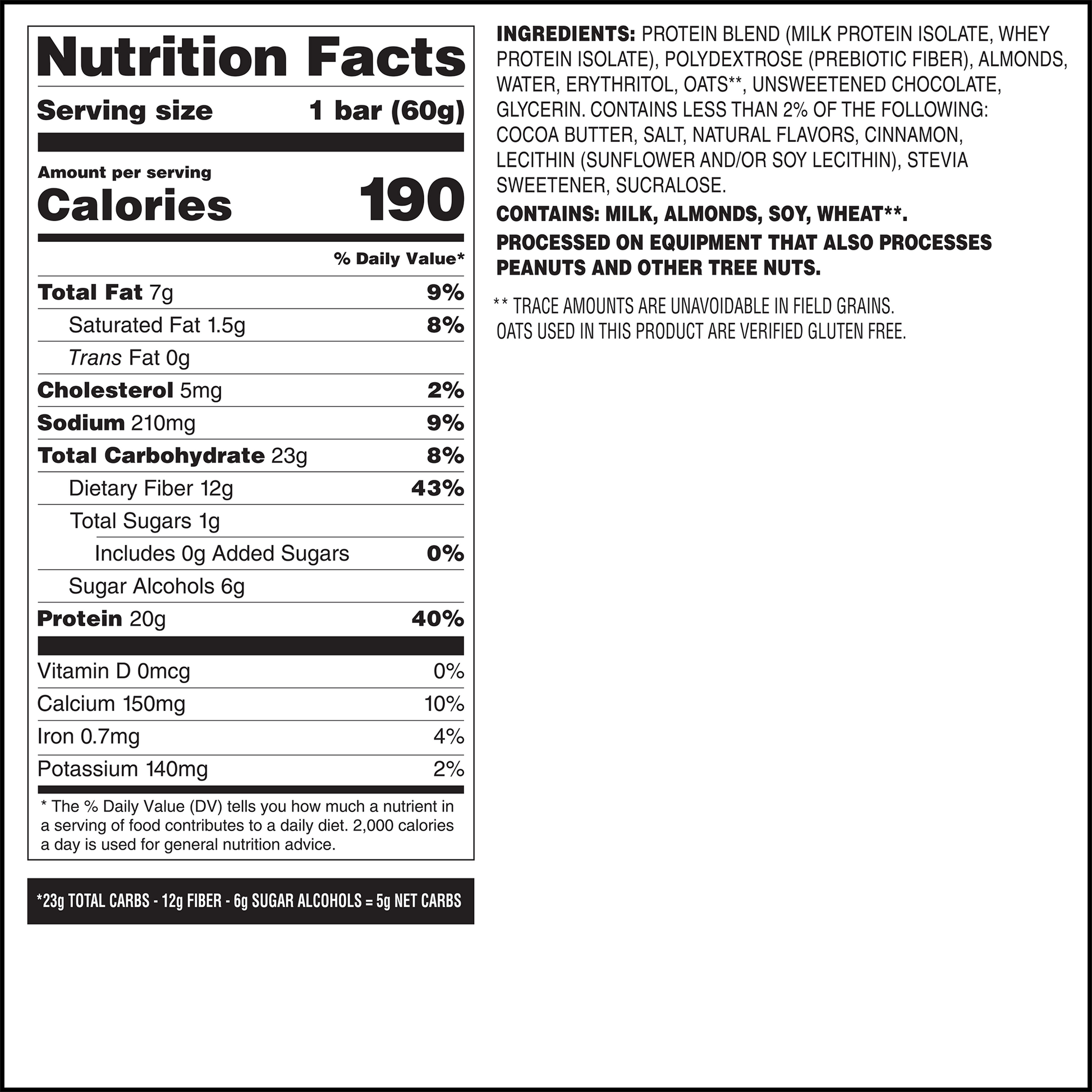 oatmeal-chocolate-chip-protein-bars-m9 qst-004621-oatmeal-chocolate-chip-protein-bars_8.png