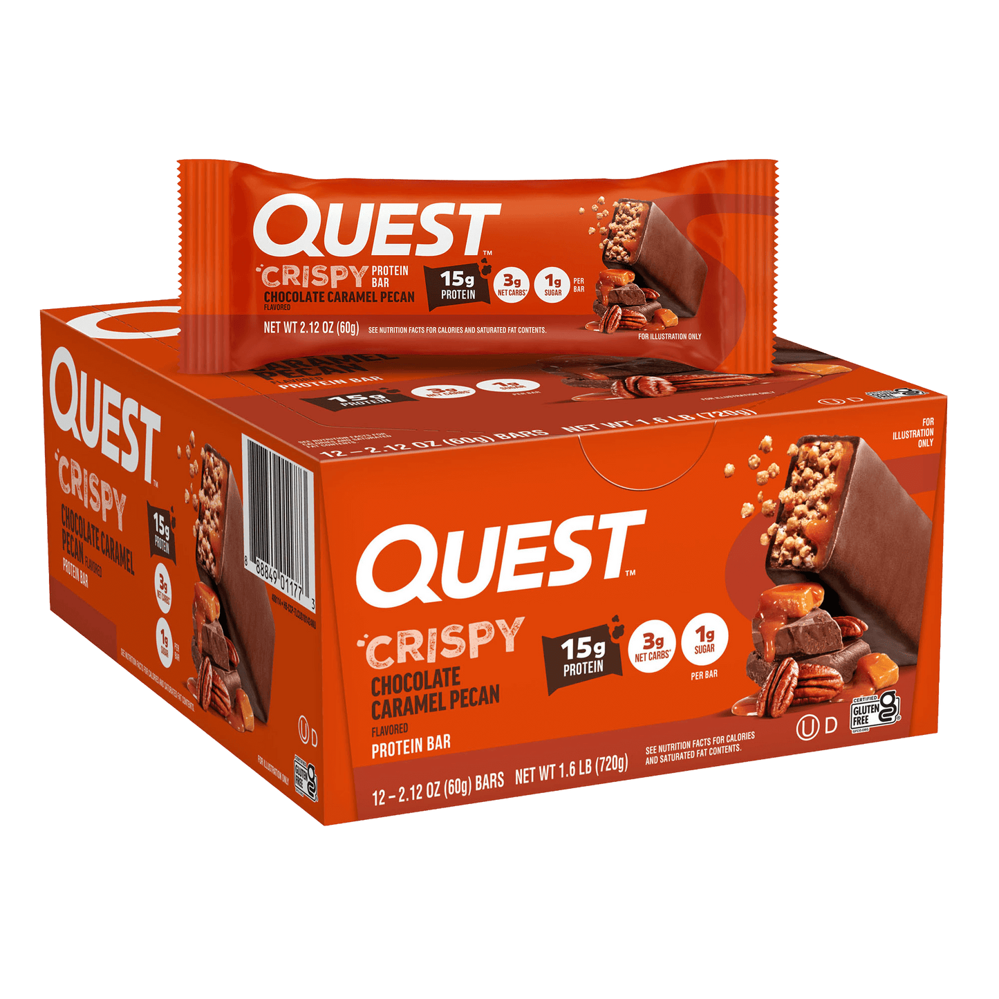 chocolate-caramel-pecan-crispy-hero-protein-bars-p2 qst-005406-chocolate-caramel-pecan-hero_1.png