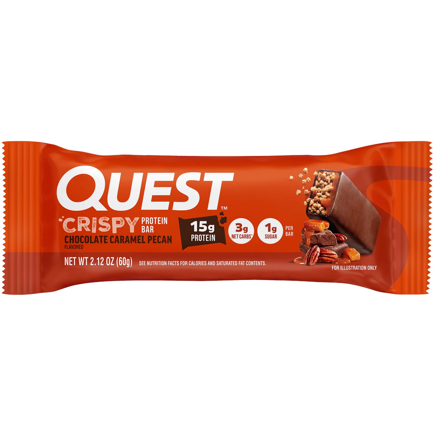 chocolate-caramel-pecan-crispy-hero-protein-bars-p2 qst-005406-chocolate-caramel-pecan-hero_2.jpg