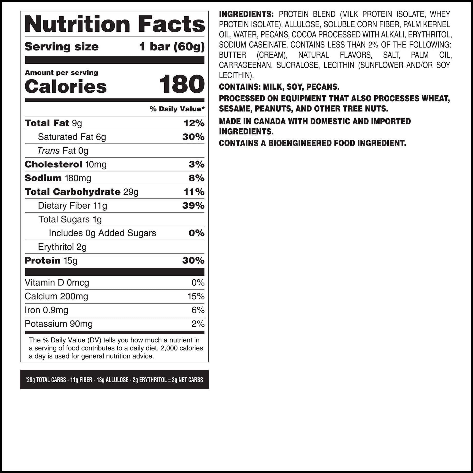 chocolate-caramel-pecan-crispy-hero-protein-bars-p2 qst-005406-chocolate-caramel-pecan-hero_7.jpg
