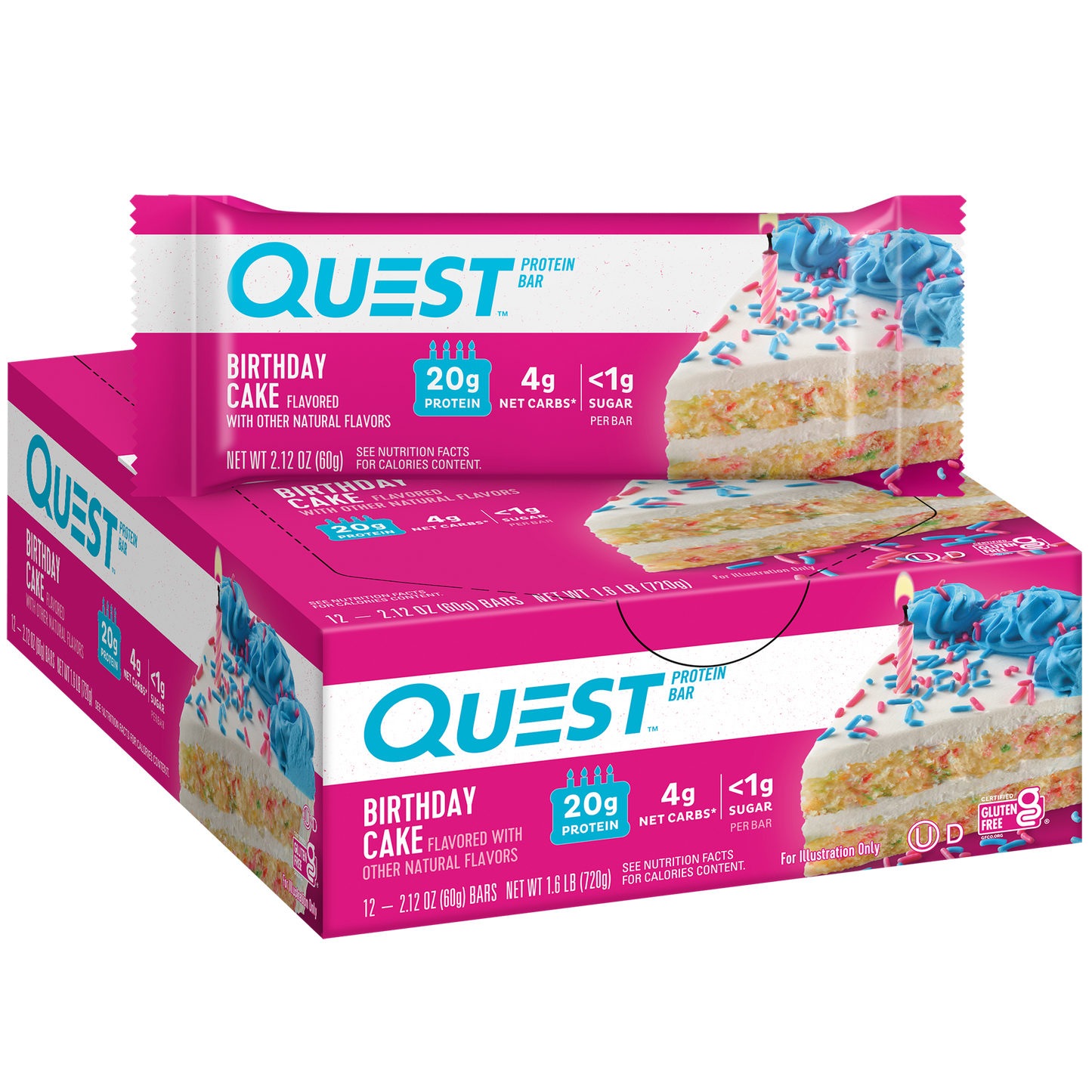 birthday-cake-protein-bars-p9 qst-005963_birthday-cake-protein-bars_1.png