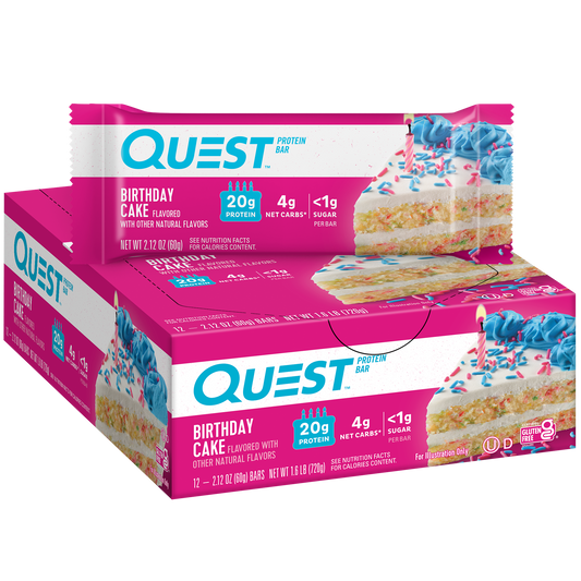 birthday-cake-protein-bars-p9 qst-005963_birthday-cake-protein-bars_1.png