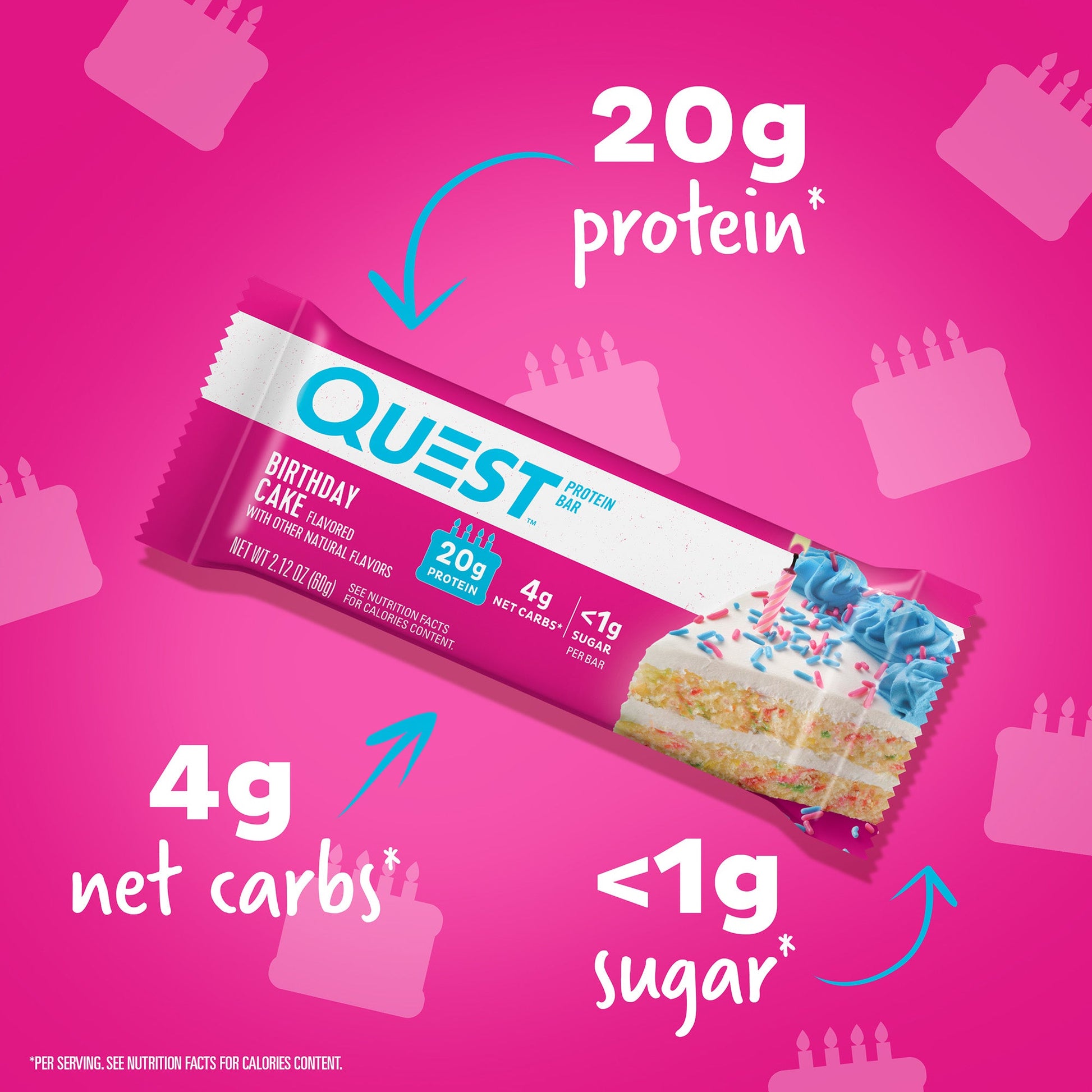 birthday-cake-protein-bars-p9 qst-005963_birthday-cake-protein-bars_4.jpg