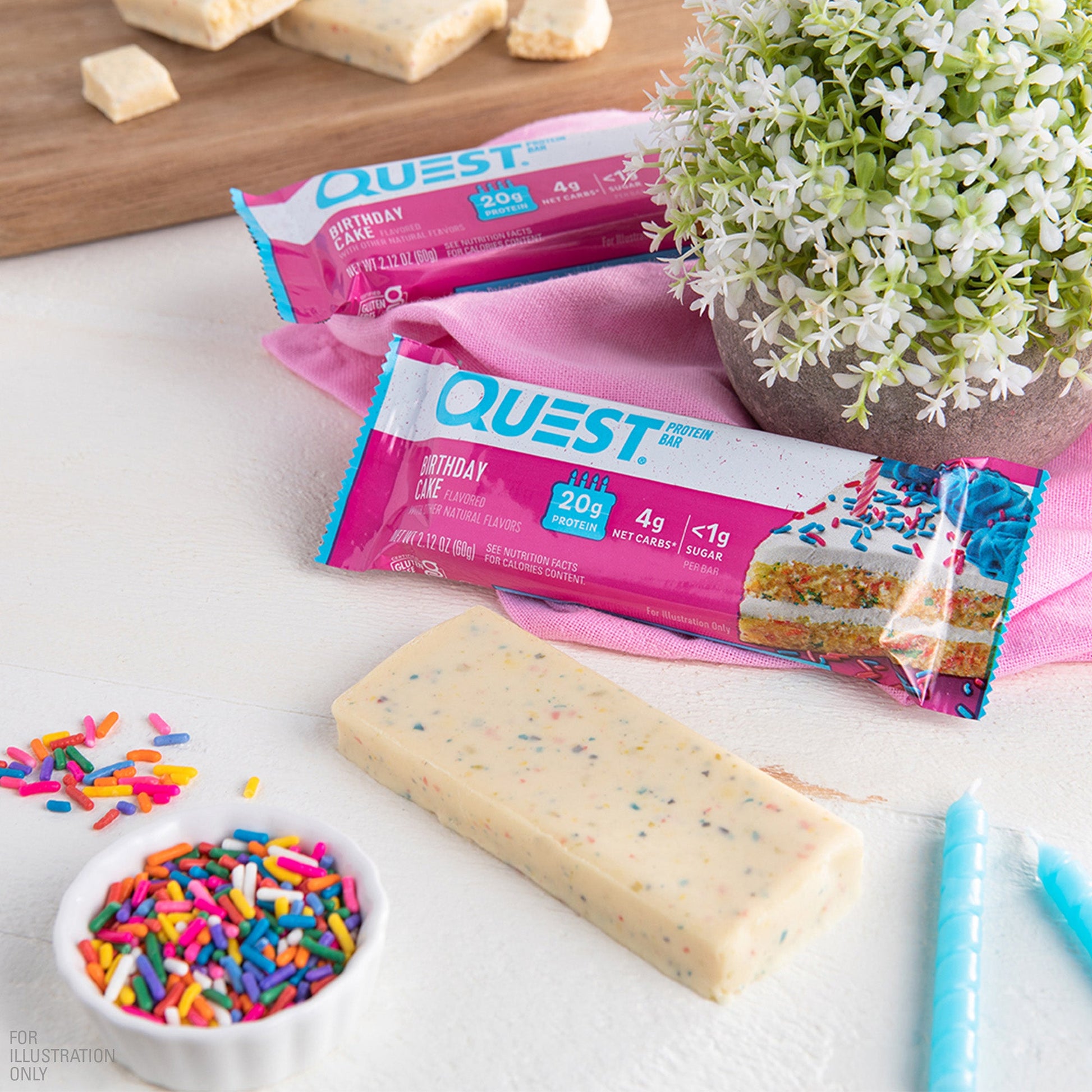 birthday-cake-protein-bars-p9 qst-005963_birthday-cake-protein-bars_6.jpg