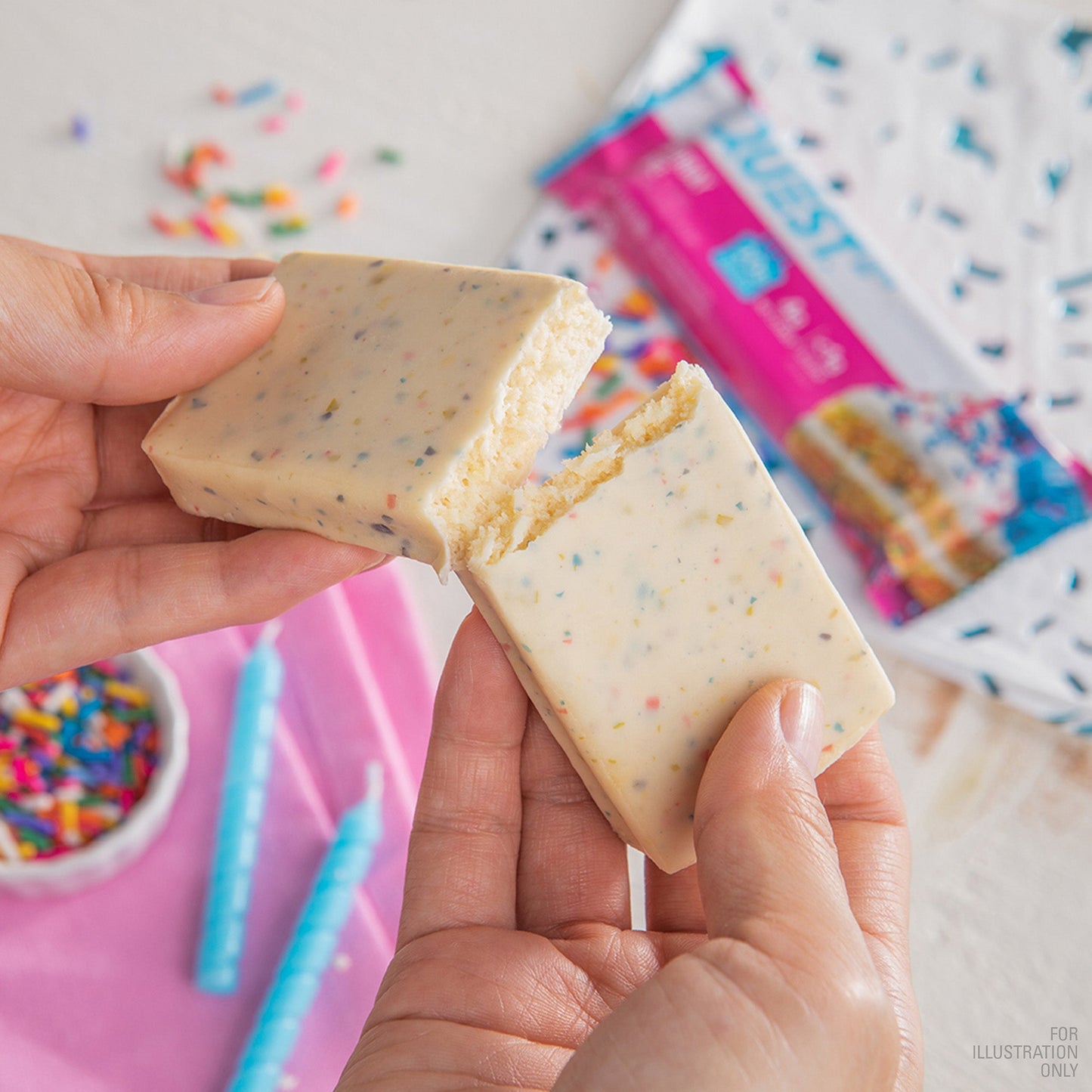 birthday-cake-protein-bars-p9 qst-005963_birthday-cake-protein-bars_7.jpg