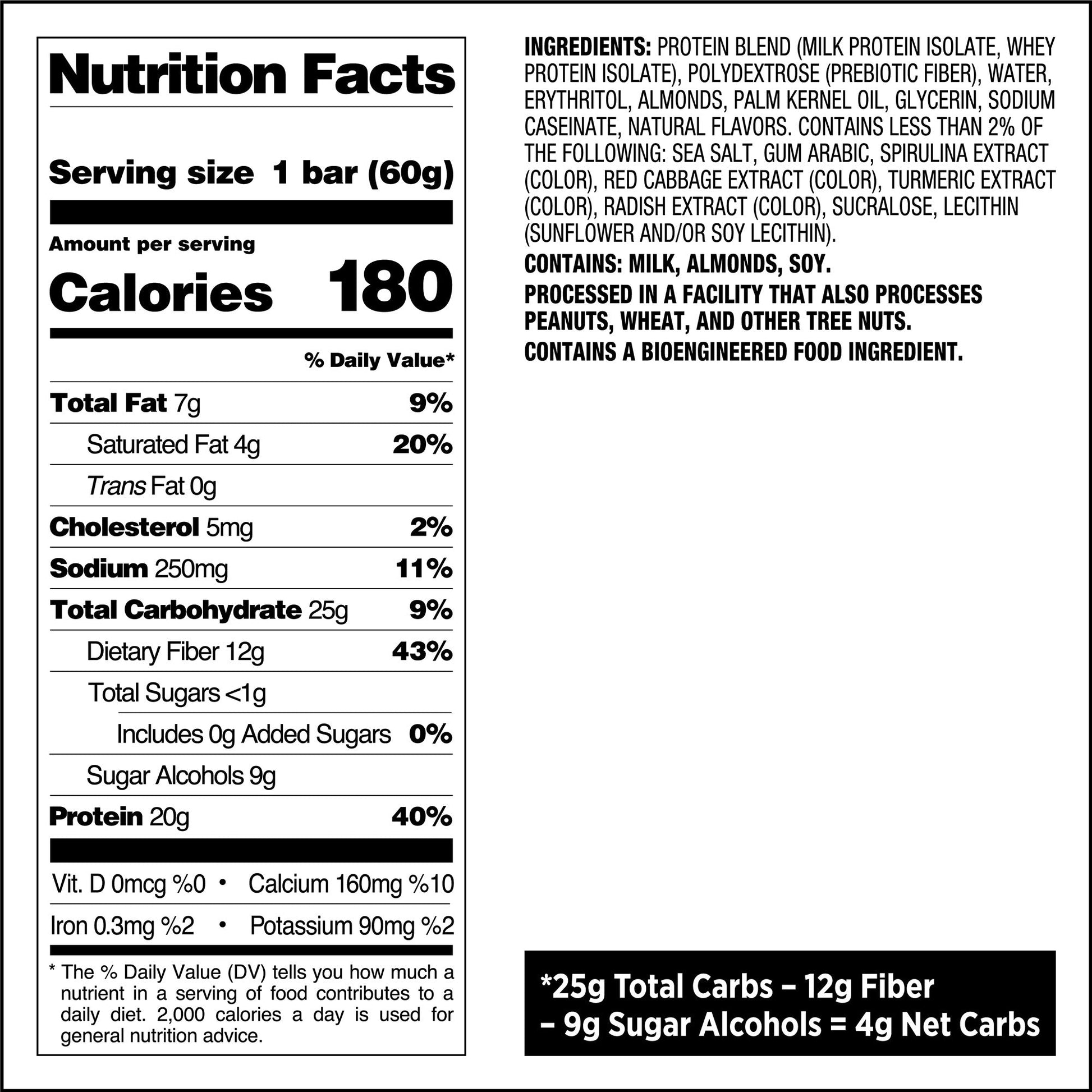 birthday-cake-protein-bars-p9 qst-005963_birthday-cake-protein-bars_8.jpg