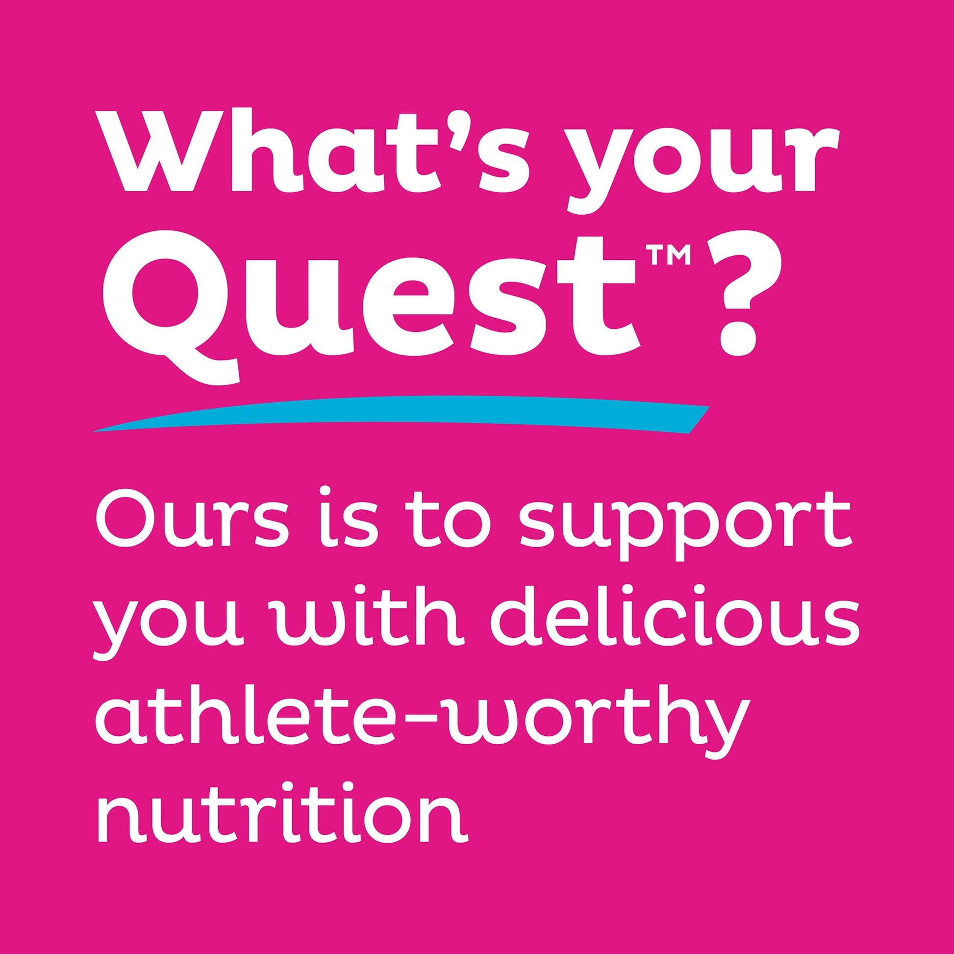 birthday-cake-protein-bars-p9 qst-005963_birthday-cake-protein-bars_9.jpg