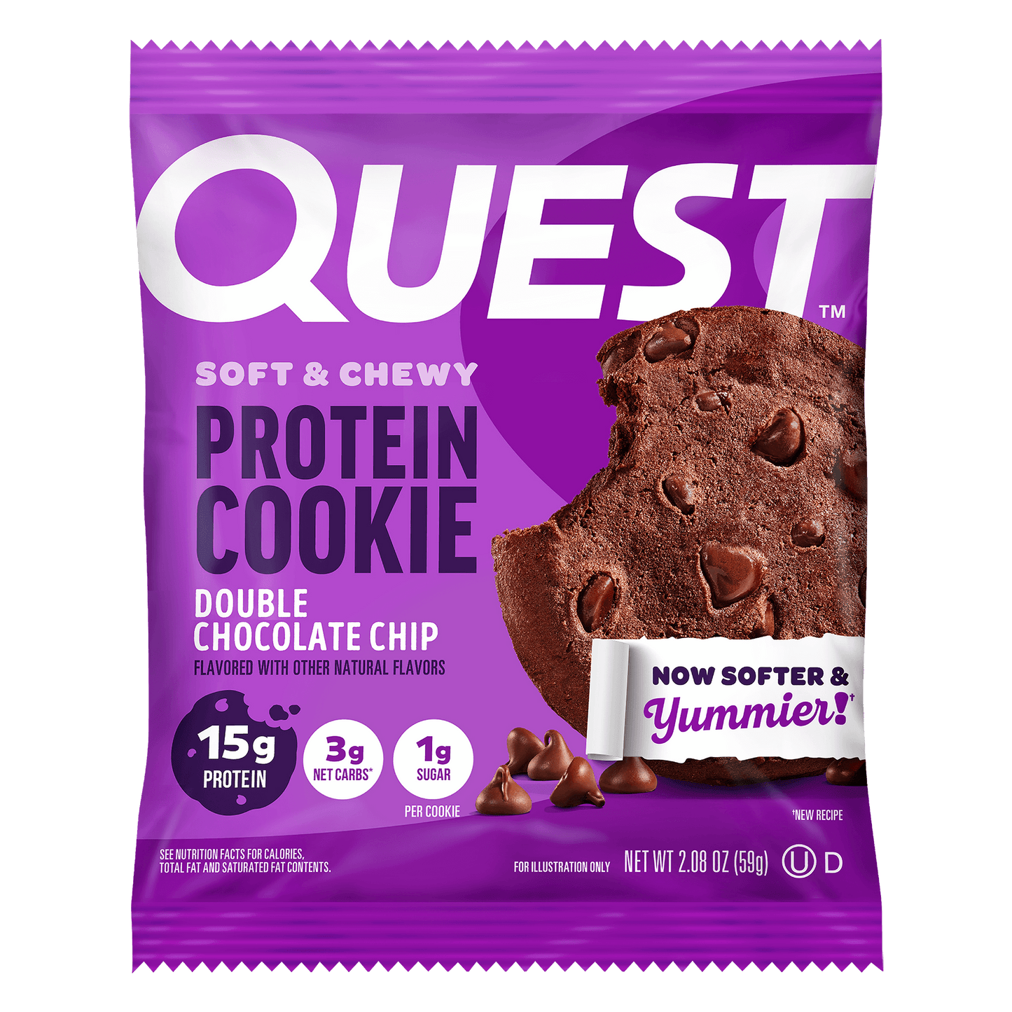 double-chocolate-chip-cookies-a3 qst-006021-double-chocolate-chip-cookies_1_a4690573-2444-4524-92af-23ba6dcefb78.png