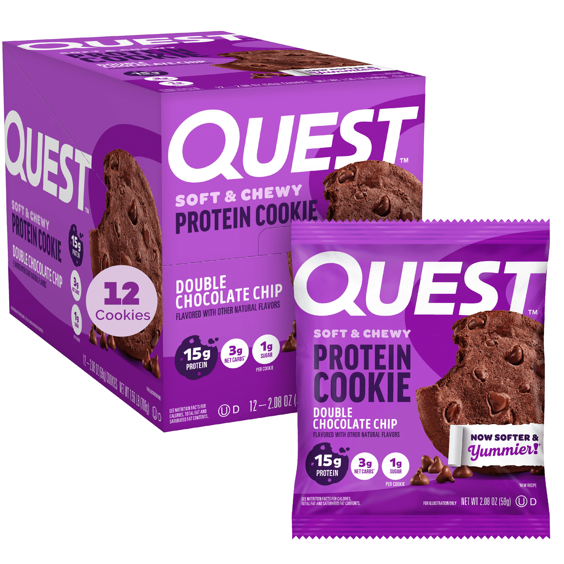 double-chocolate-chip-cookies-a3 qst-006021-double-chocolate-chip-cookies_1_d023833e-7d0d-4c6f-bcfa-4e77b1eb9ecd.png