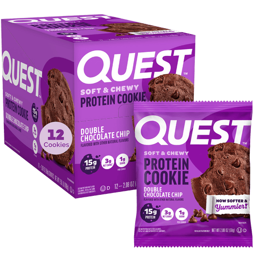 double-chocolate-chip-cookies-a3 qst-006021-double-chocolate-chip-cookies_1_d023833e-7d0d-4c6f-bcfa-4e77b1eb9ecd.png