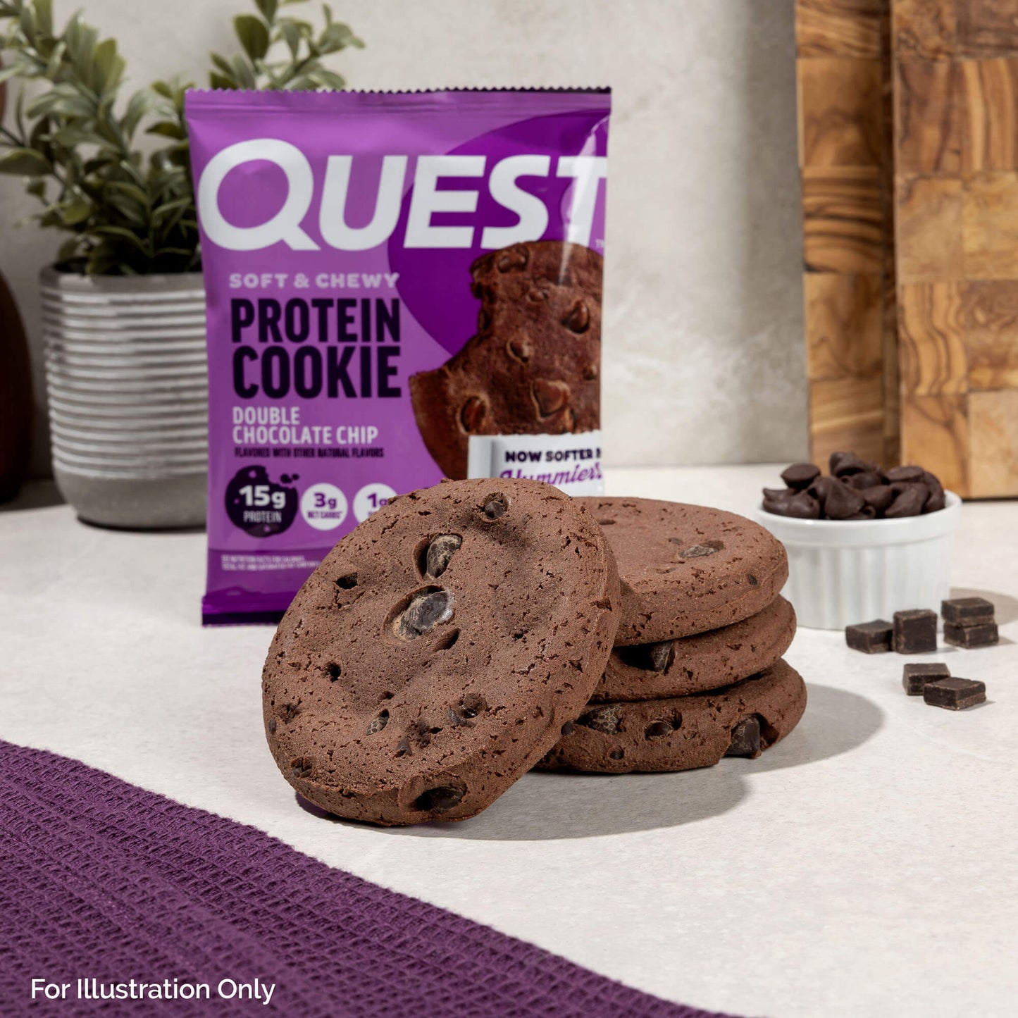 double-chocolate-chip-cookies-a3 qst-006021-double-chocolate-chip-cookies_4.jpg