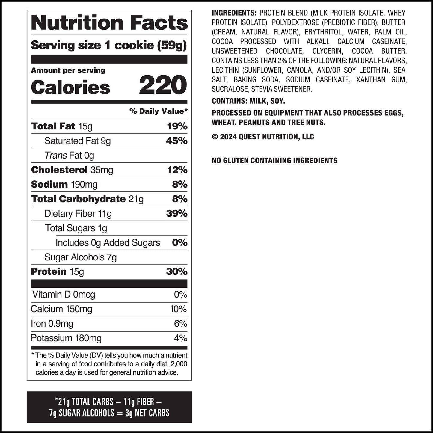 double-chocolate-chip-cookies-a3 qst-006021-double-chocolate-chip-cookies_6_7549b0e1-710c-4c3d-bbe2-39a1f10be613.jpg
