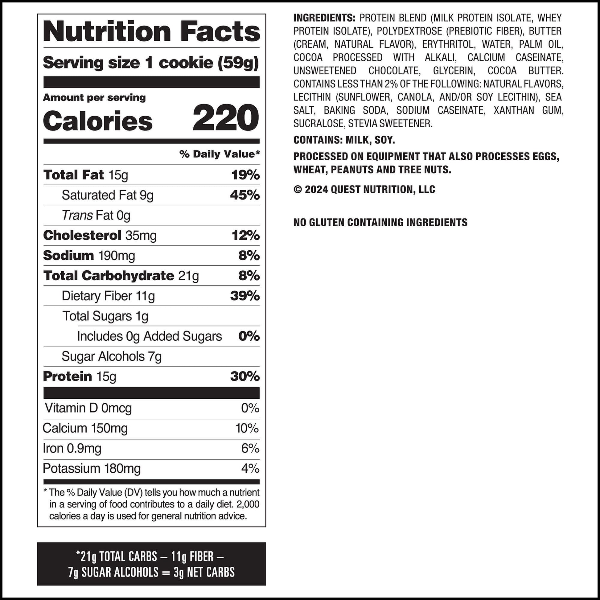 double-chocolate-chip-cookies-a3 qst-006021-double-chocolate-chip-cookies_6_7549b0e1-710c-4c3d-bbe2-39a1f10be613.jpg