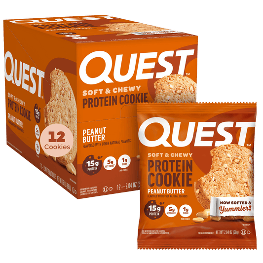 peanut-butter-protein-cookies-k5 qst-006052-peanut-butter-protein-cookies_1_8e3d22aa-ab9b-4d7b-ac88-7c6f3e0c4159.png