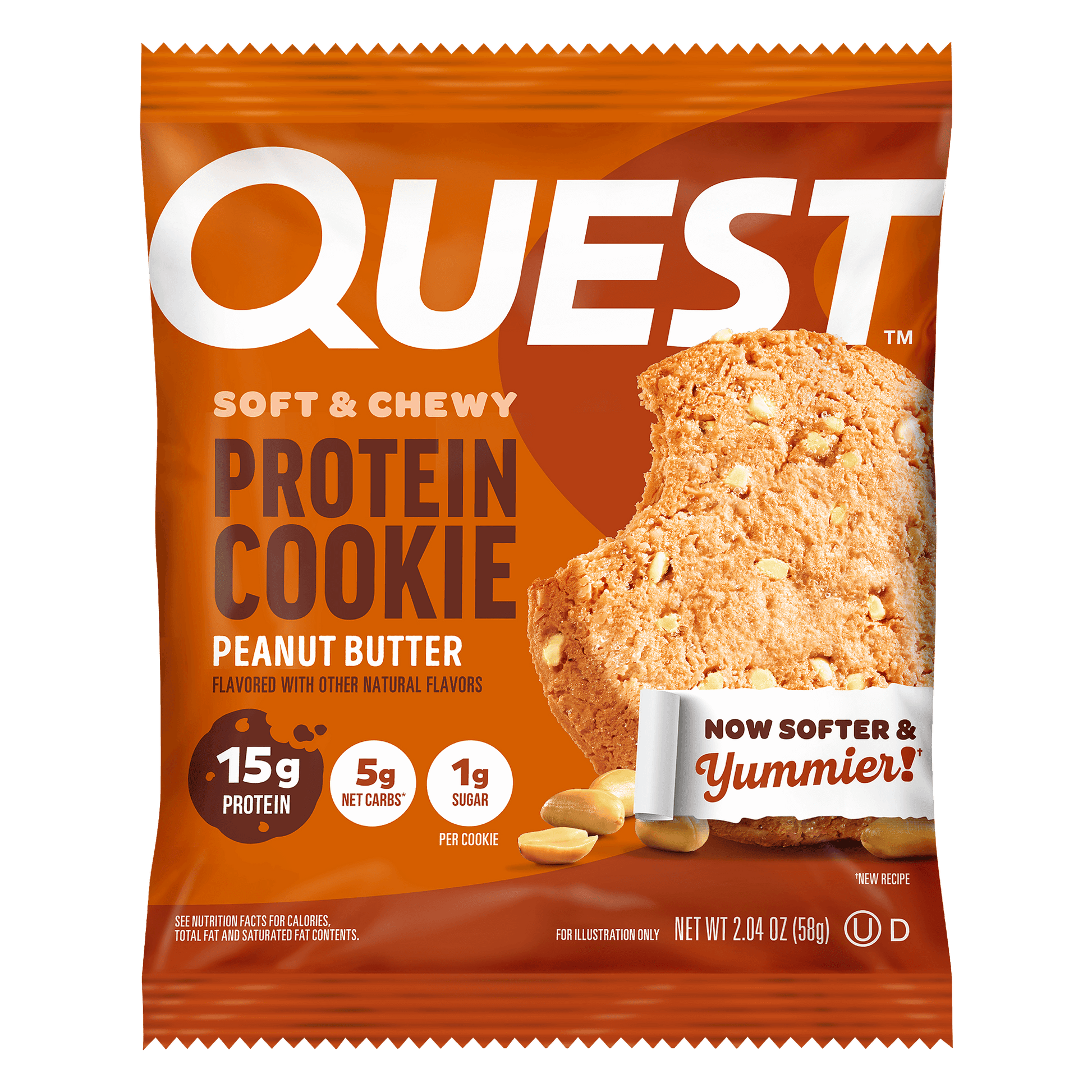peanut-butter-protein-cookies-k5 qst-006052-peanut-butter-protein-cookies_1_c7fe3796-cb61-42a2-b5b2-4f99fbc1d960.png
