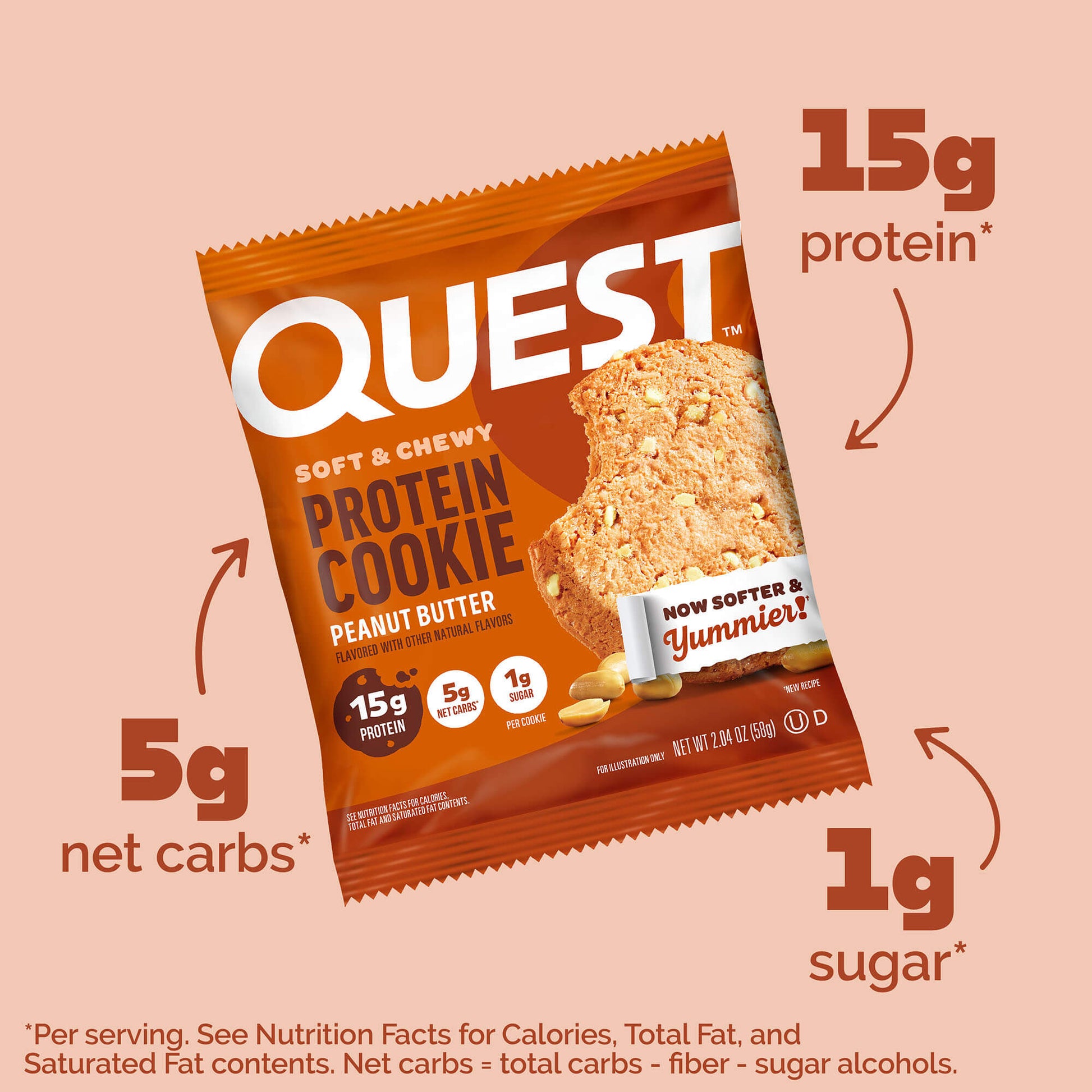peanut-butter-protein-cookies-k5 qst-006052-peanut-butter-protein-cookies_2.jpg