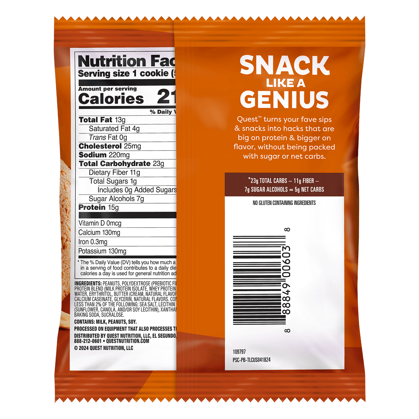 peanut-butter-protein-cookies-k5 qst-006052-peanut-butter-protein-cookies_2_1a21b505-06b9-43b8-a214-5d7de70e1ea8.png