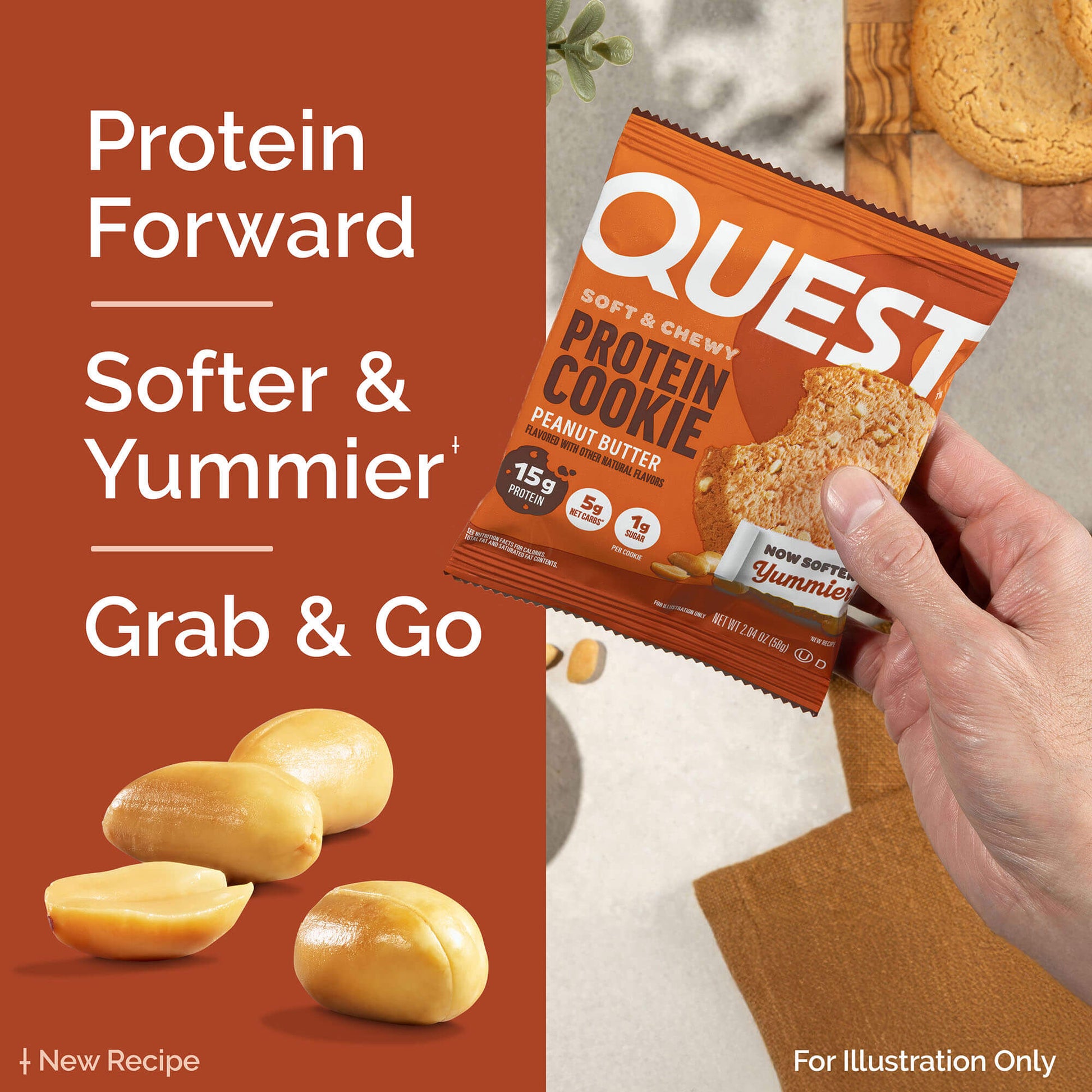 peanut-butter-protein-cookies-k5 qst-006052-peanut-butter-protein-cookies_3.jpg